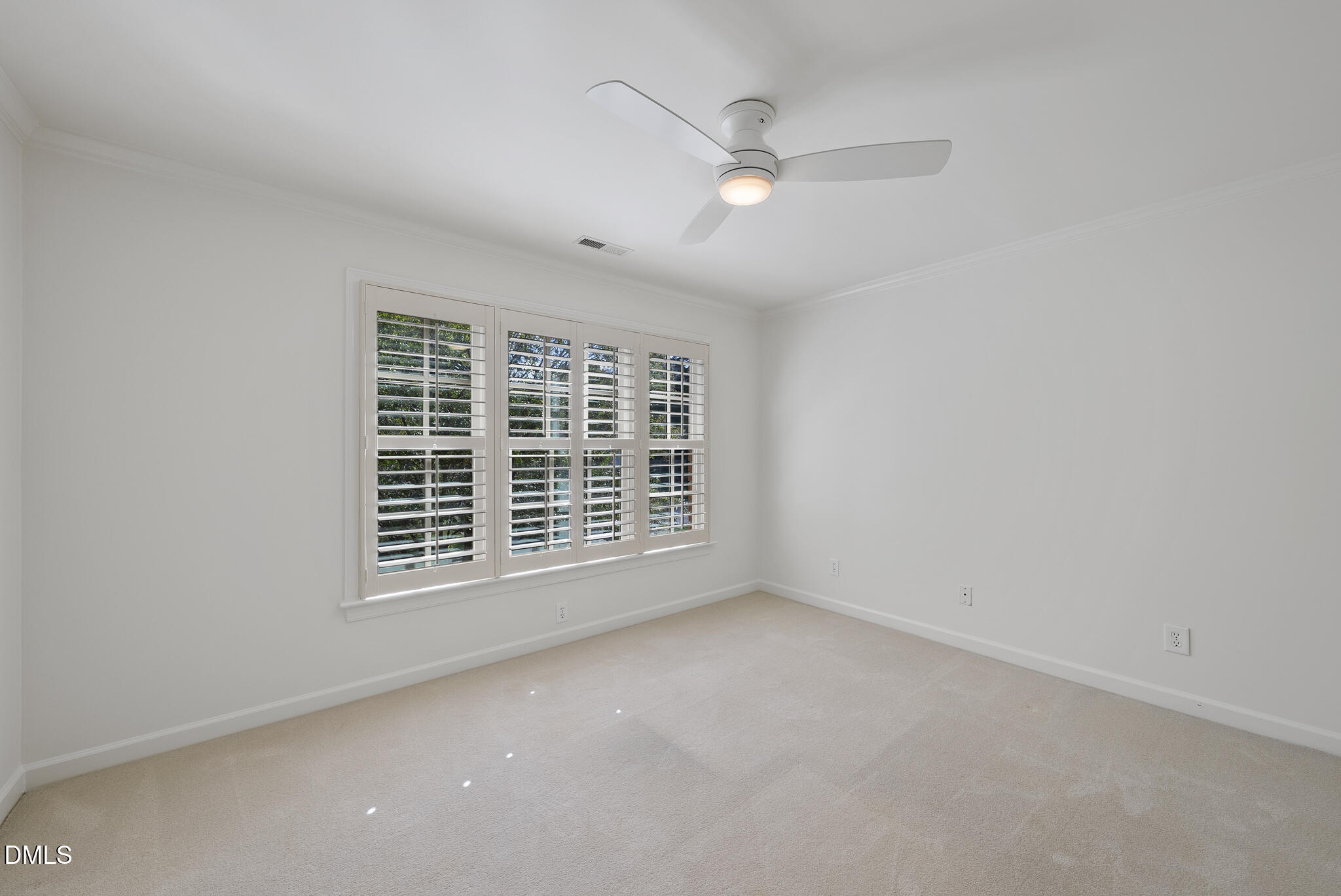 105 Balzac Court