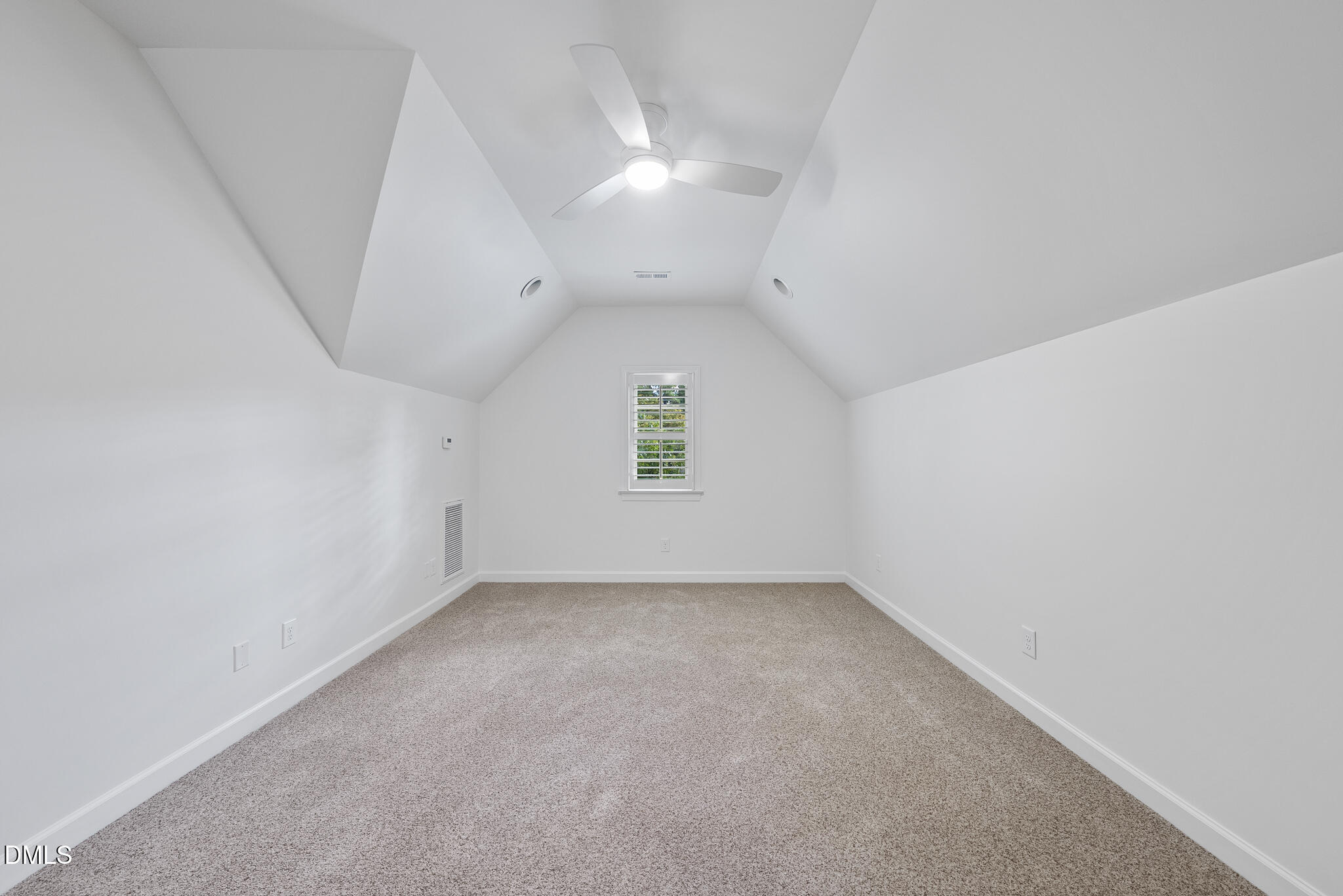 105 Balzac Court