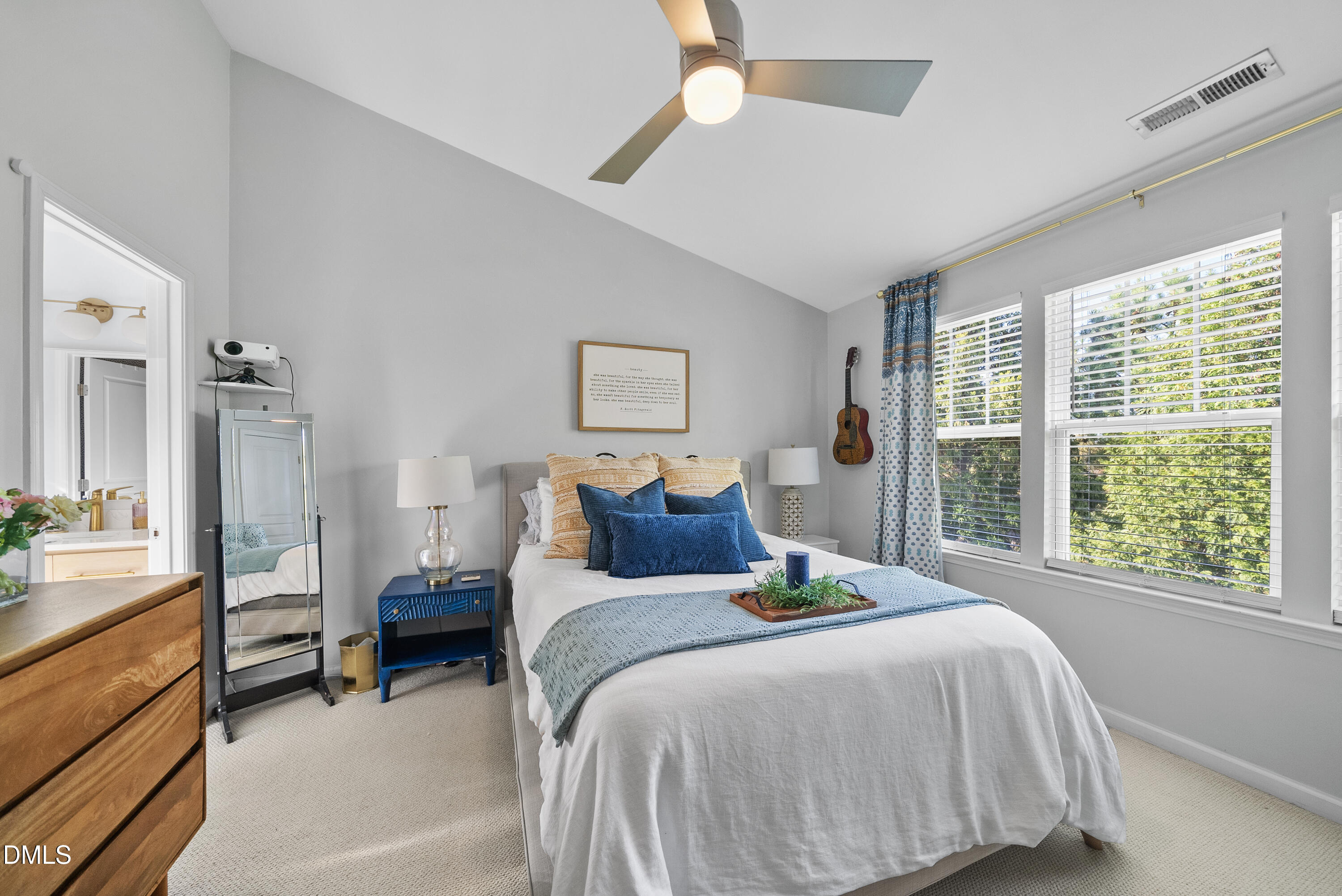 6025 History Trail, Raleigh