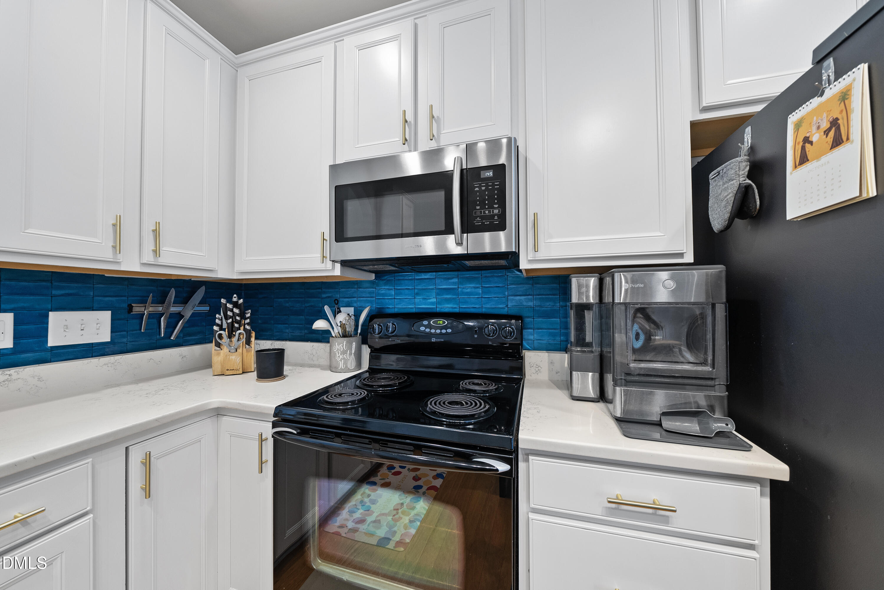 6025 History Trail, Raleigh