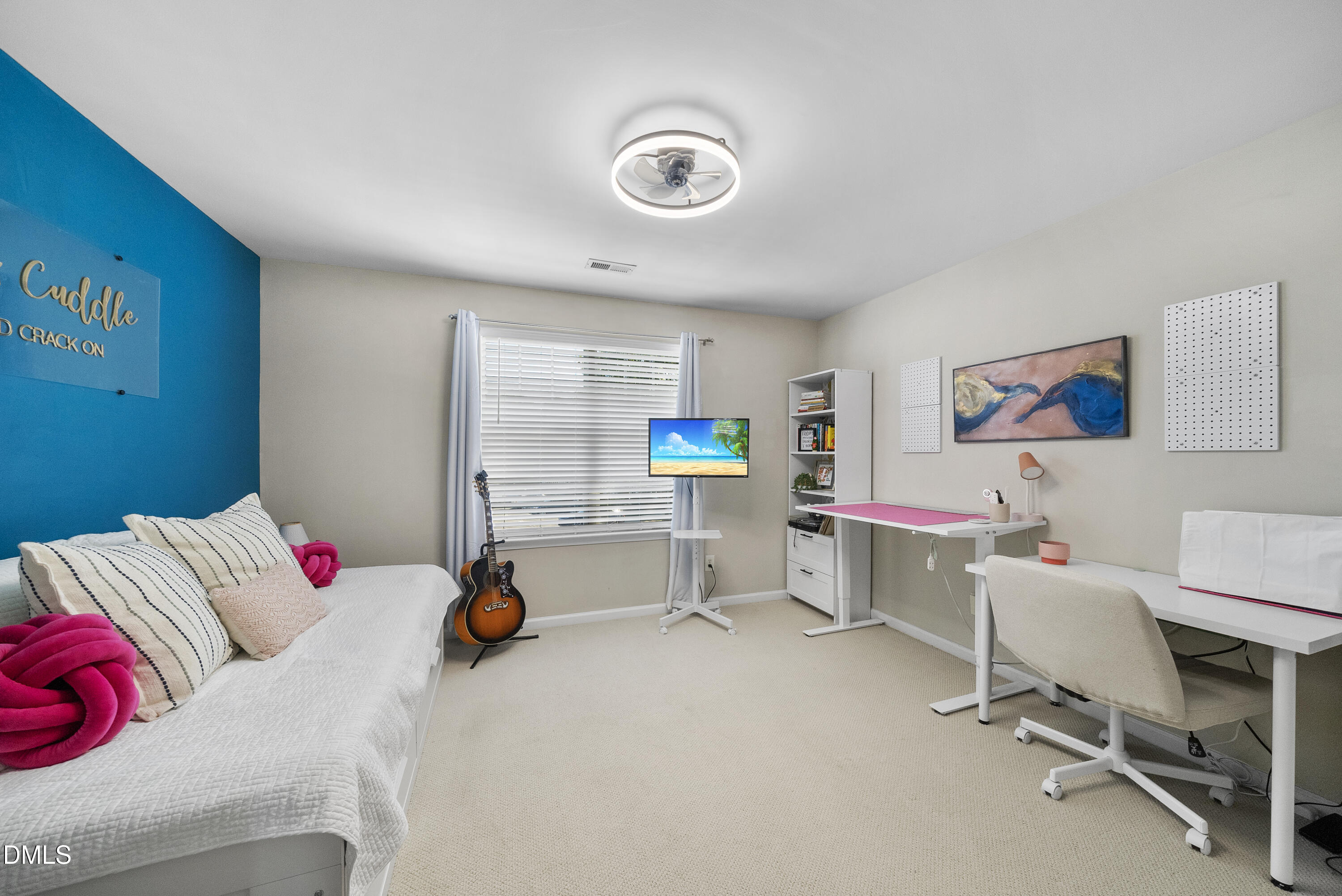 6025 History Trail, Raleigh