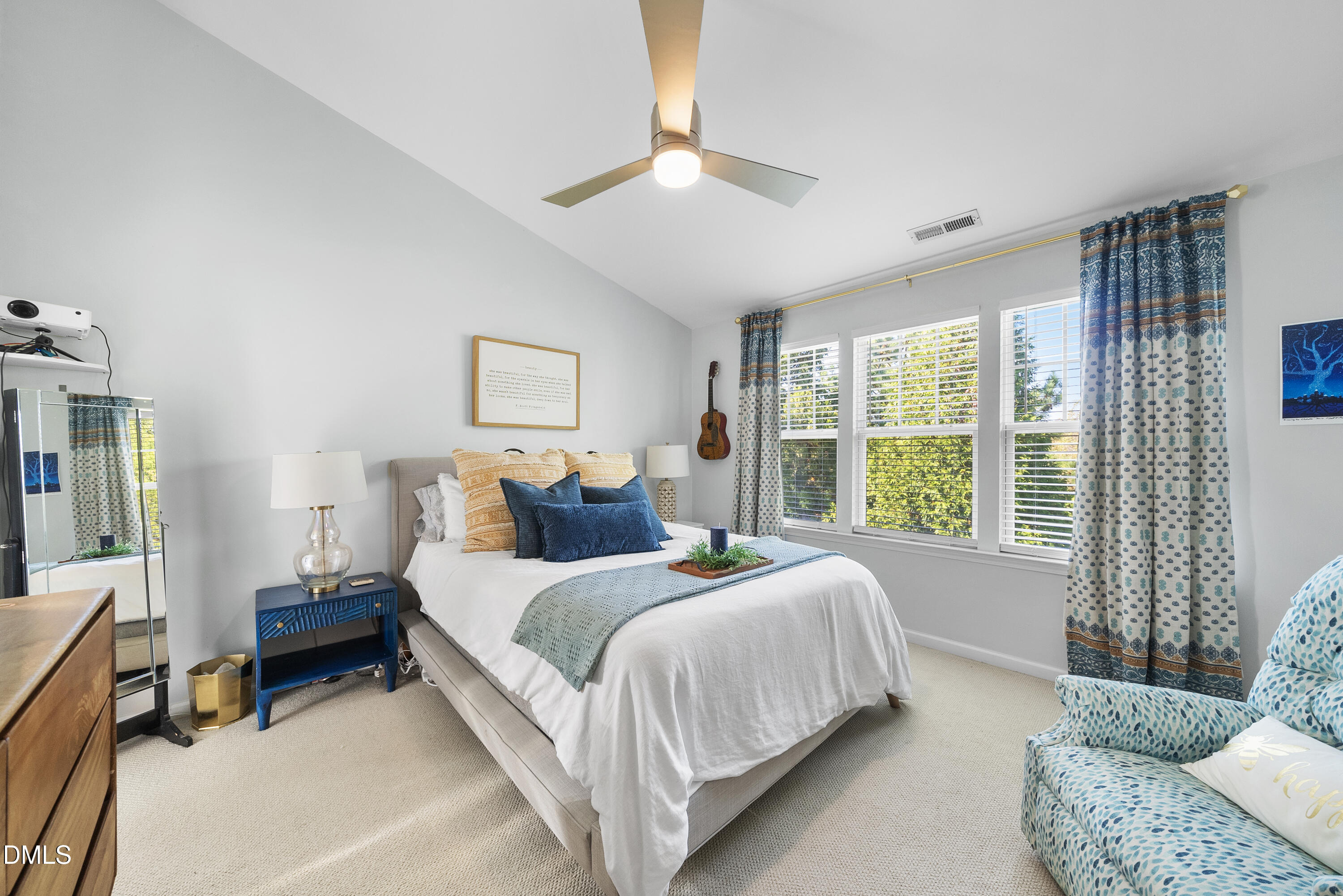 6025 History Trail, Raleigh