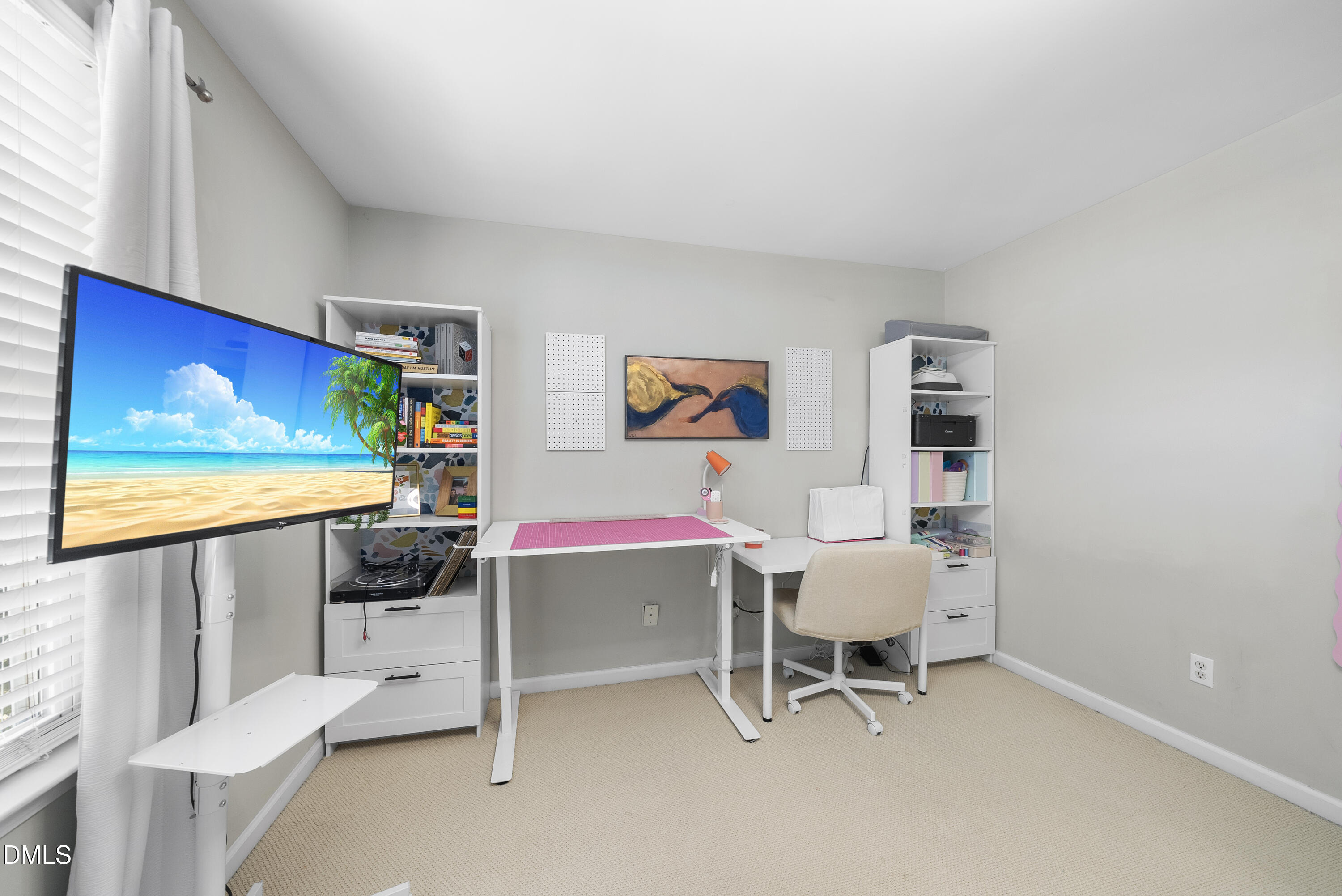 6025 History Trail, Raleigh
