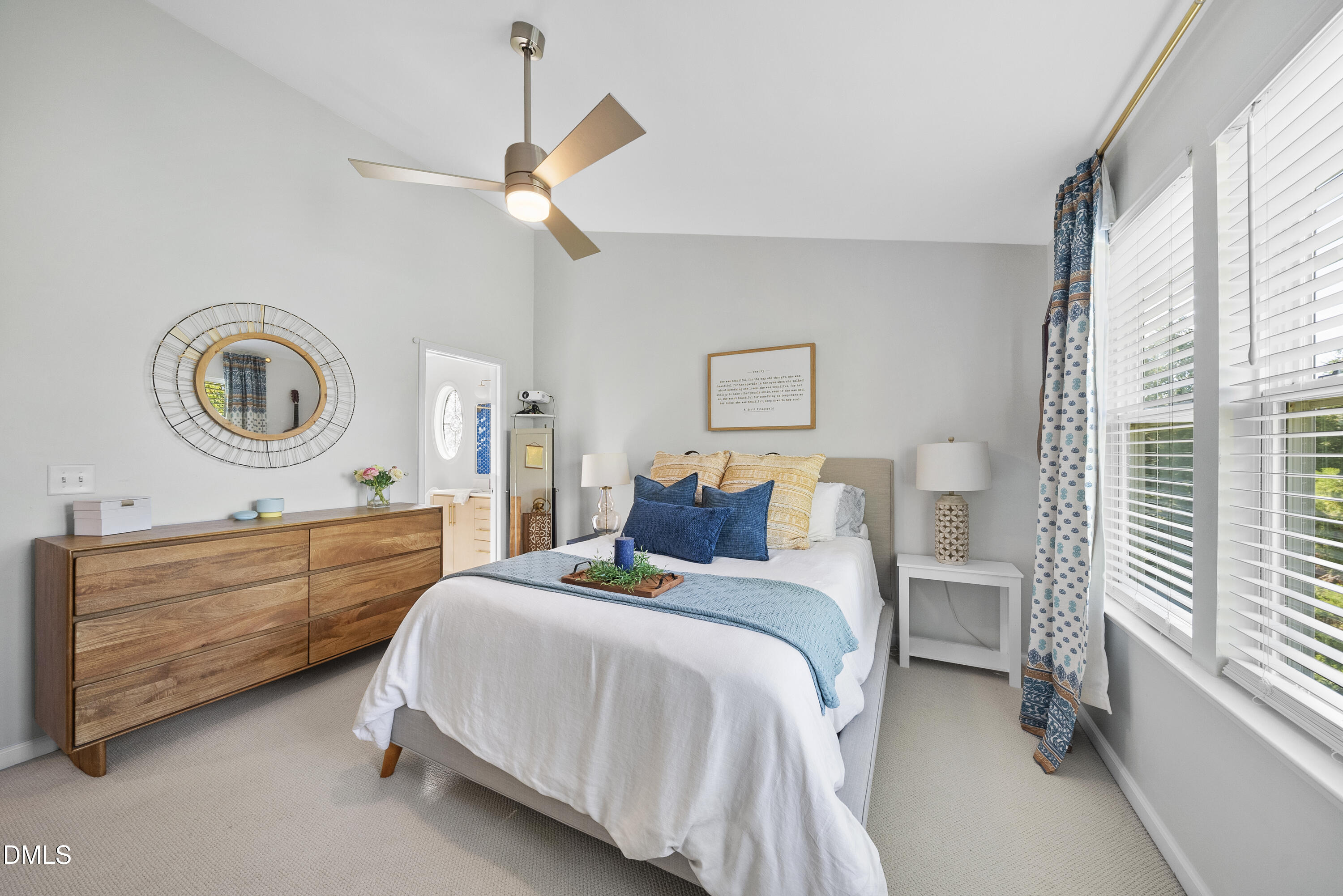 6025 History Trail, Raleigh