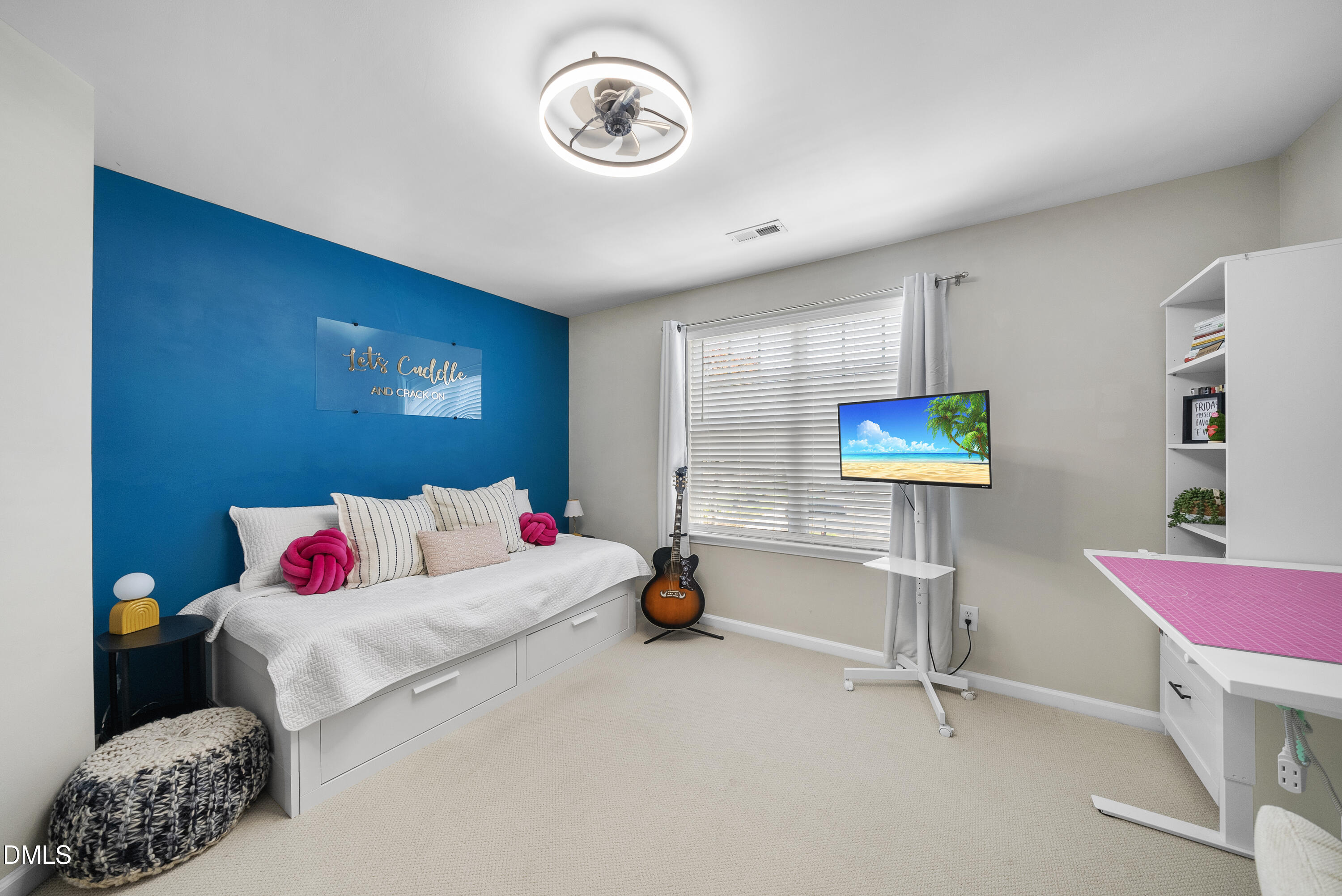 6025 History Trail, Raleigh