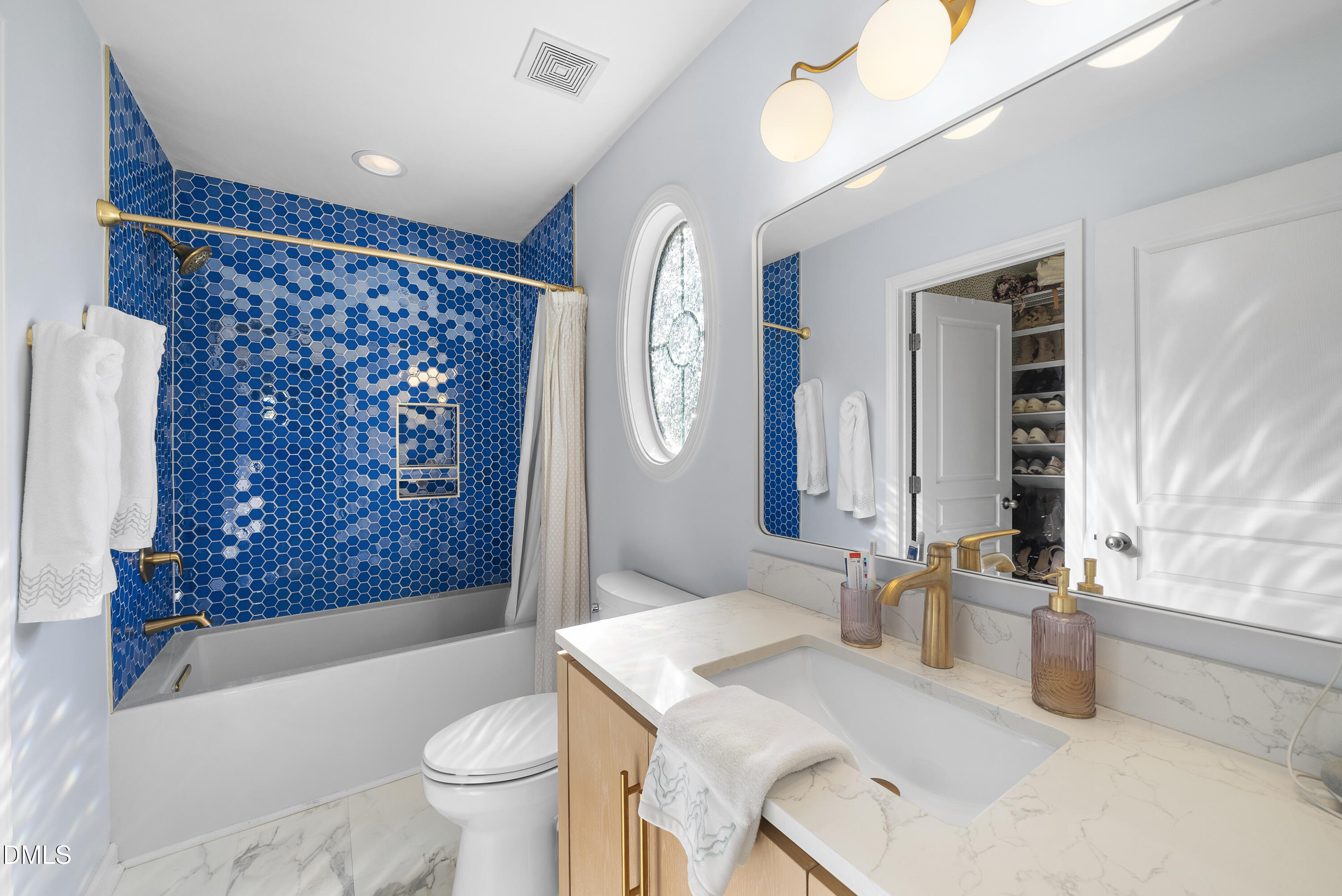 6025 History Trail, Raleigh