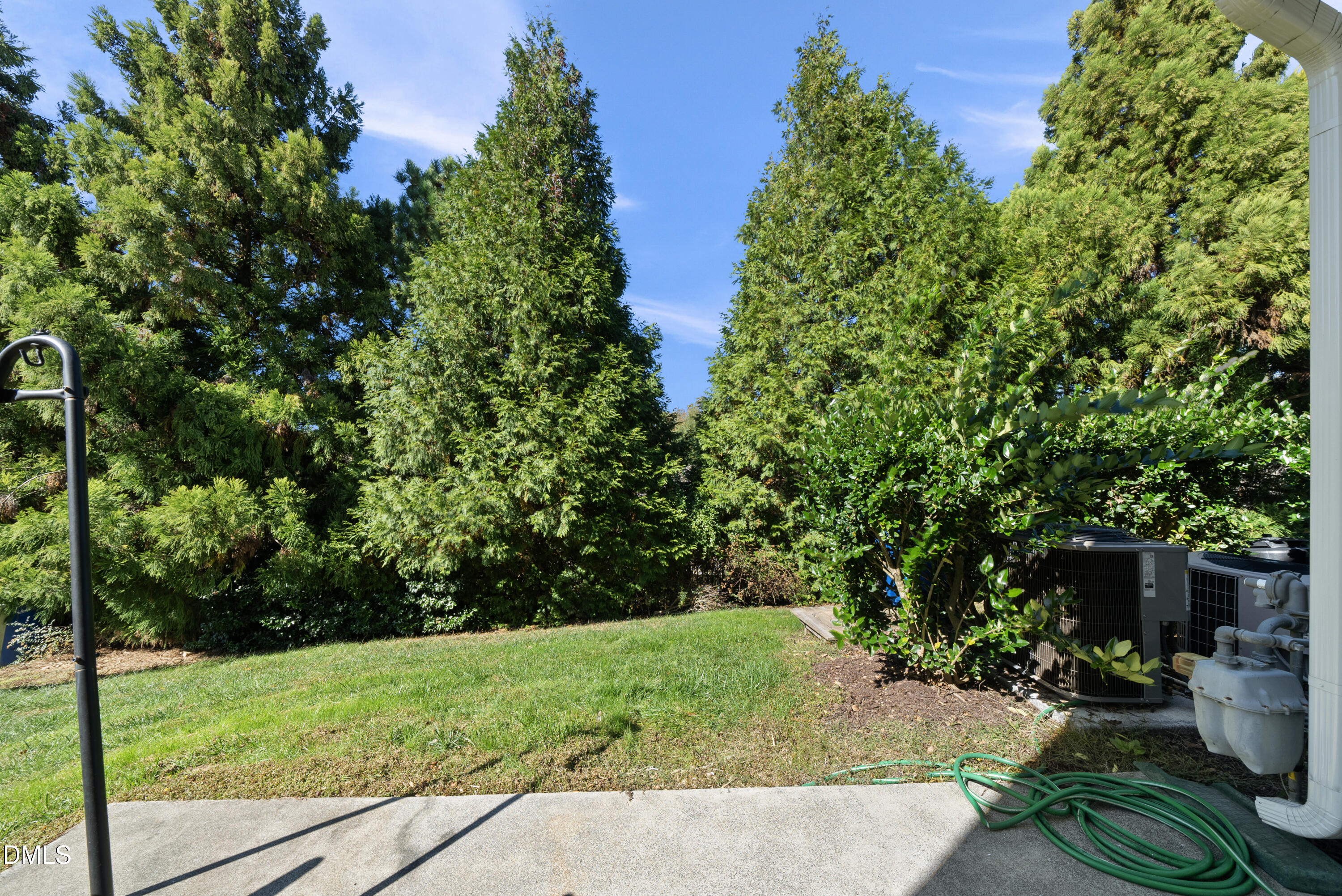 6025 History Trail, Raleigh