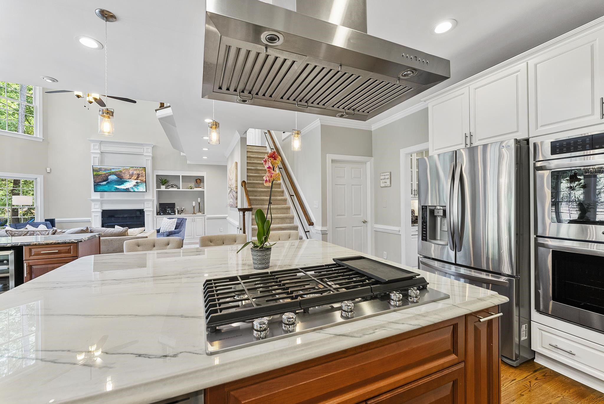 106 Guymon Court, Morrisville NC, 27560