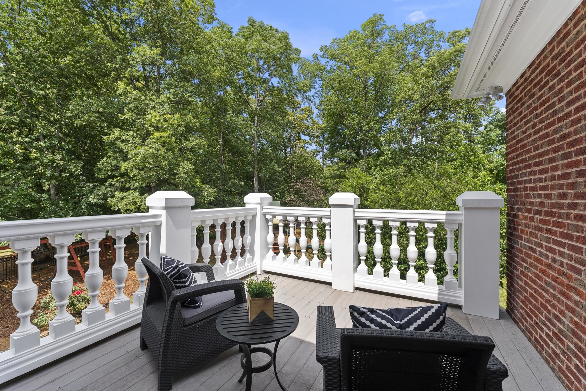 106 Guymon Court, Morrisville NC, 27560
