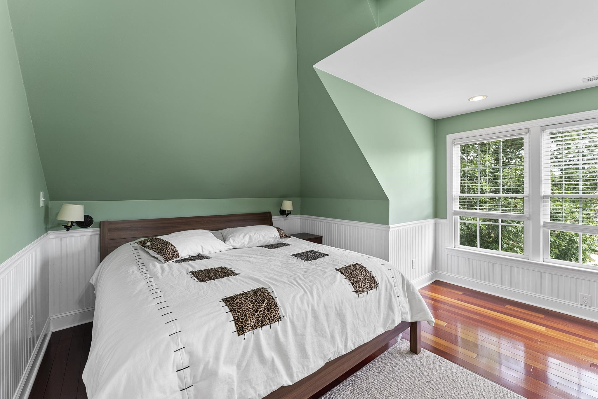 106 Guymon Court, Morrisville NC, 27560
