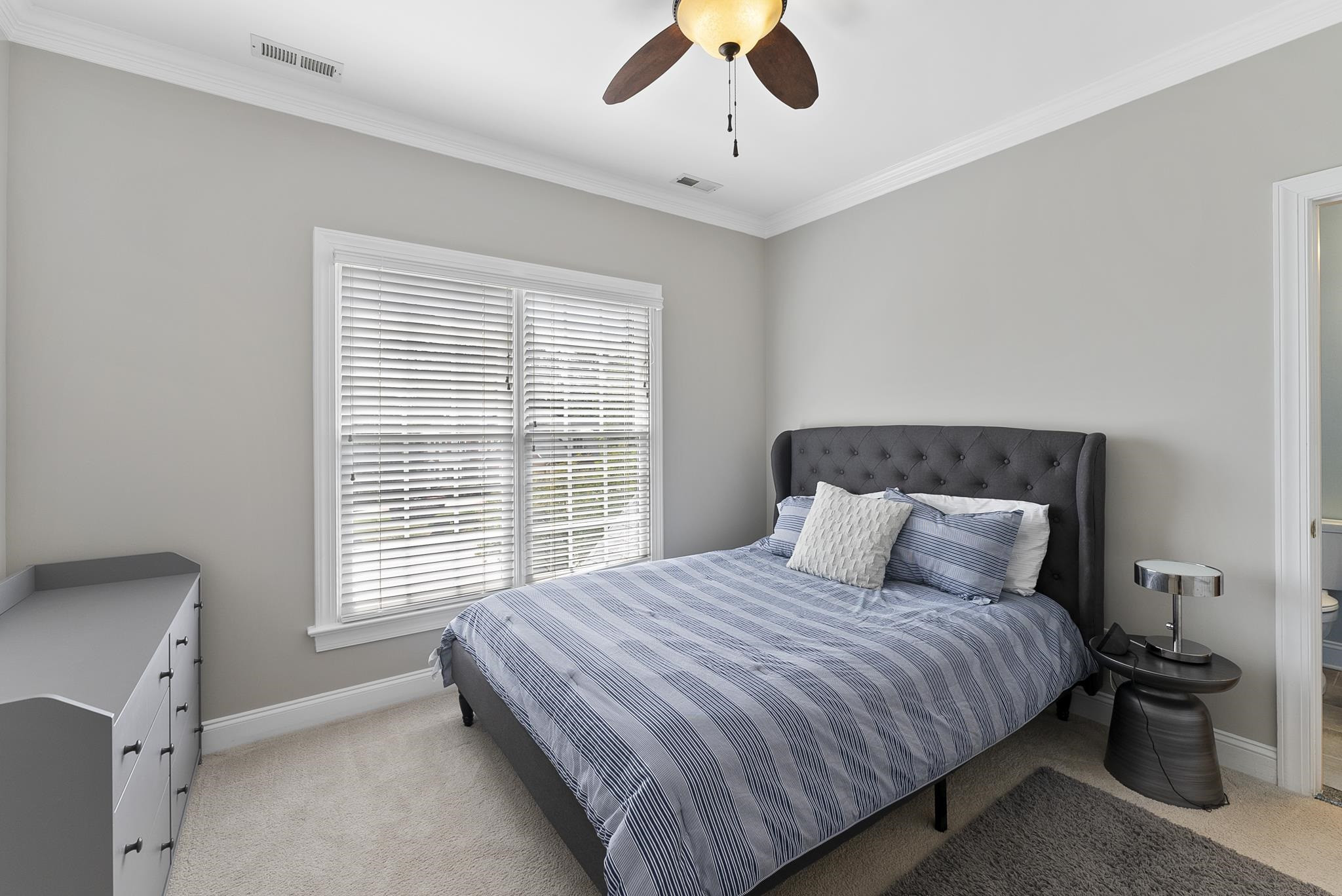 106 Guymon Court, Morrisville NC, 27560