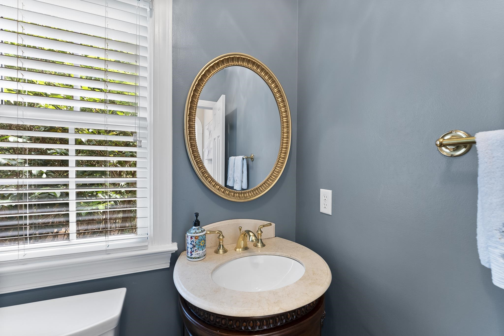 106 Guymon Court, Morrisville NC, 27560