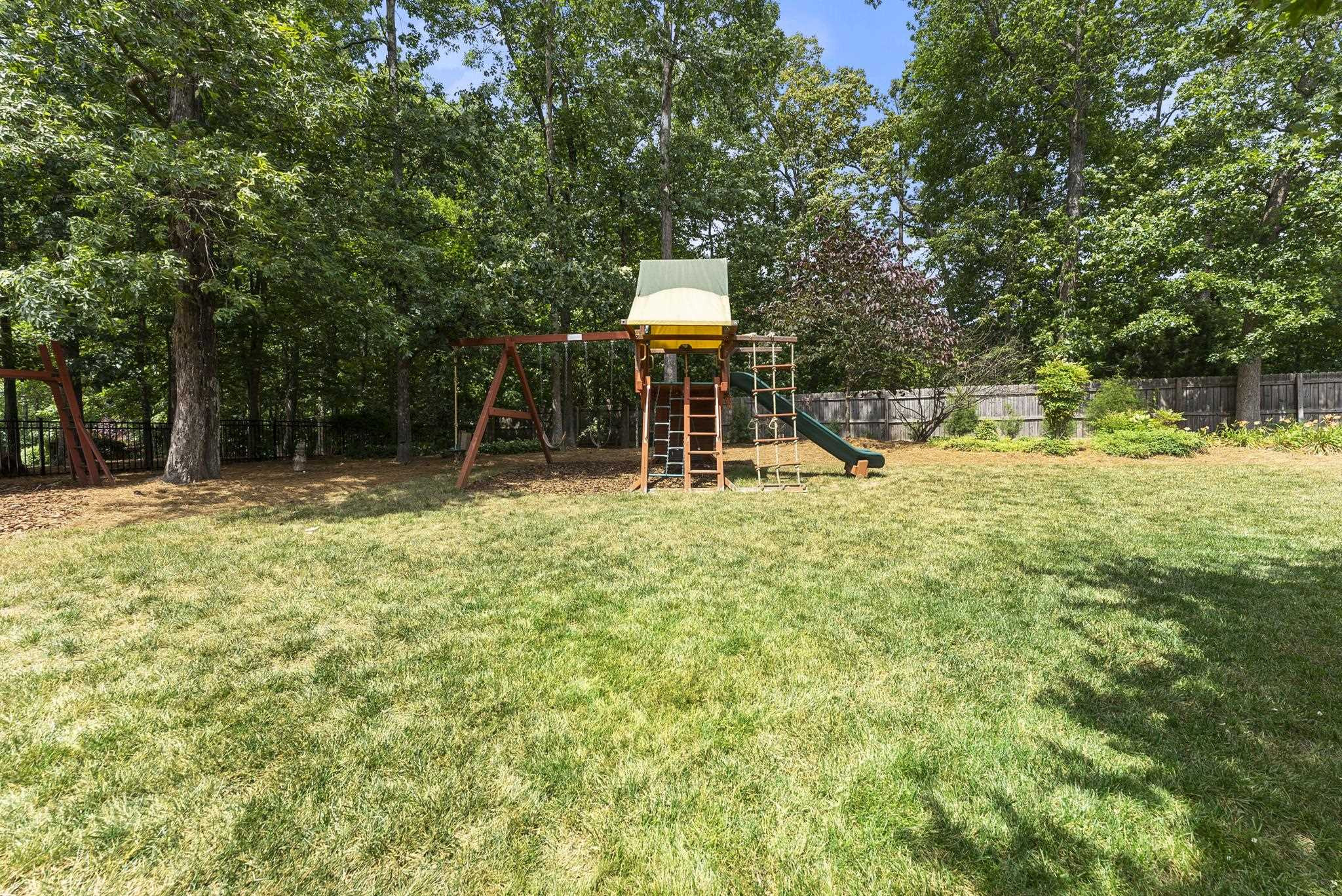106 Guymon Court, Morrisville NC, 27560