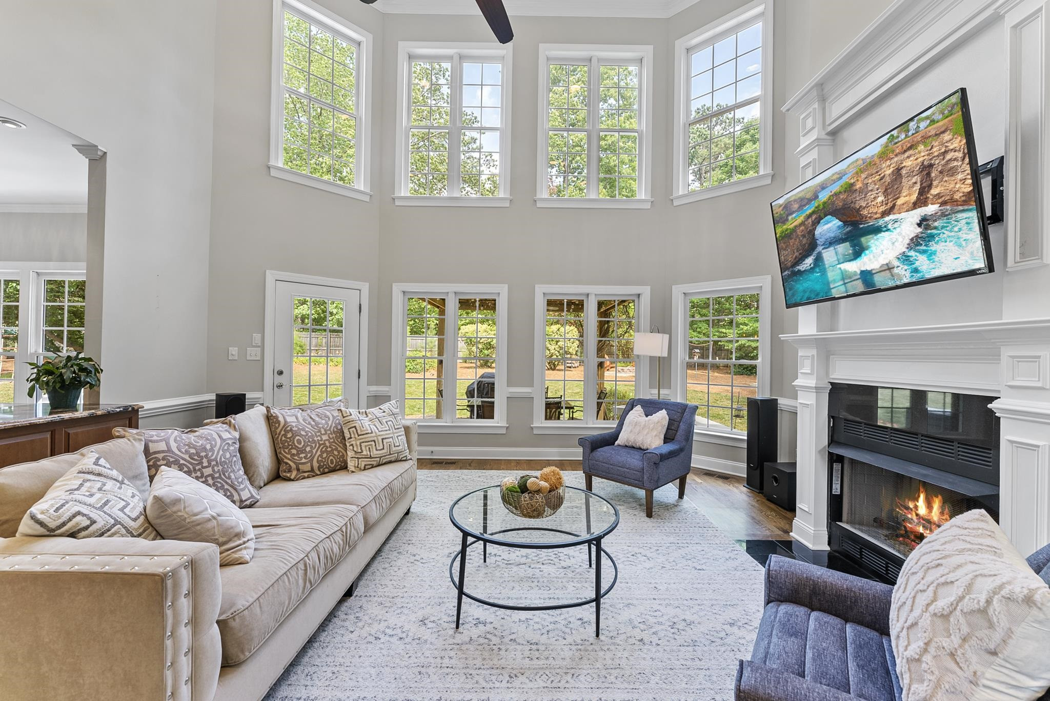 106 Guymon Court, Morrisville NC, 27560