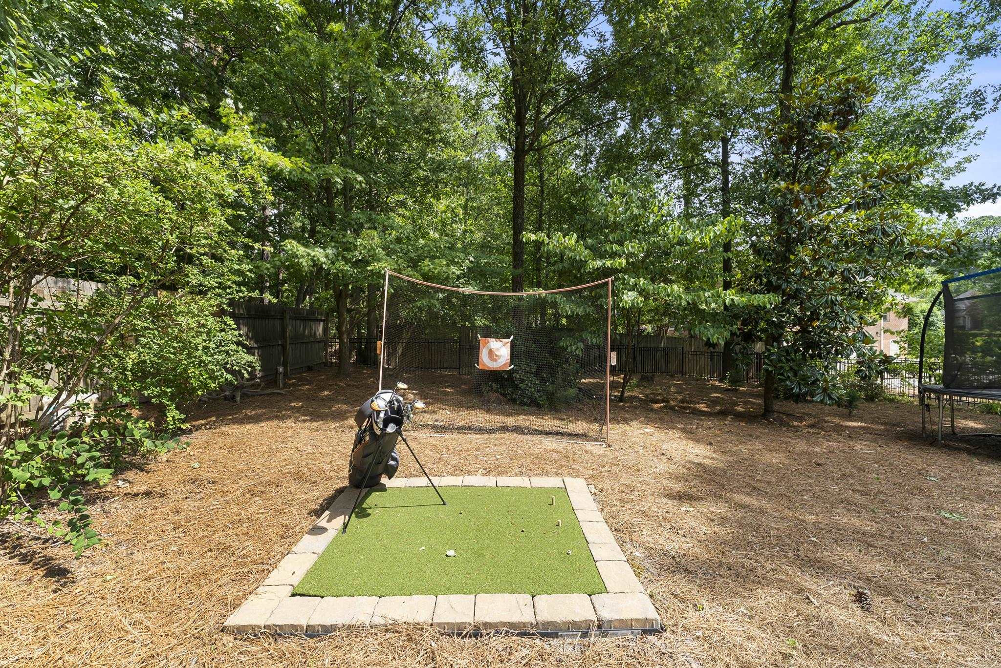 106 Guymon Court, Morrisville NC, 27560