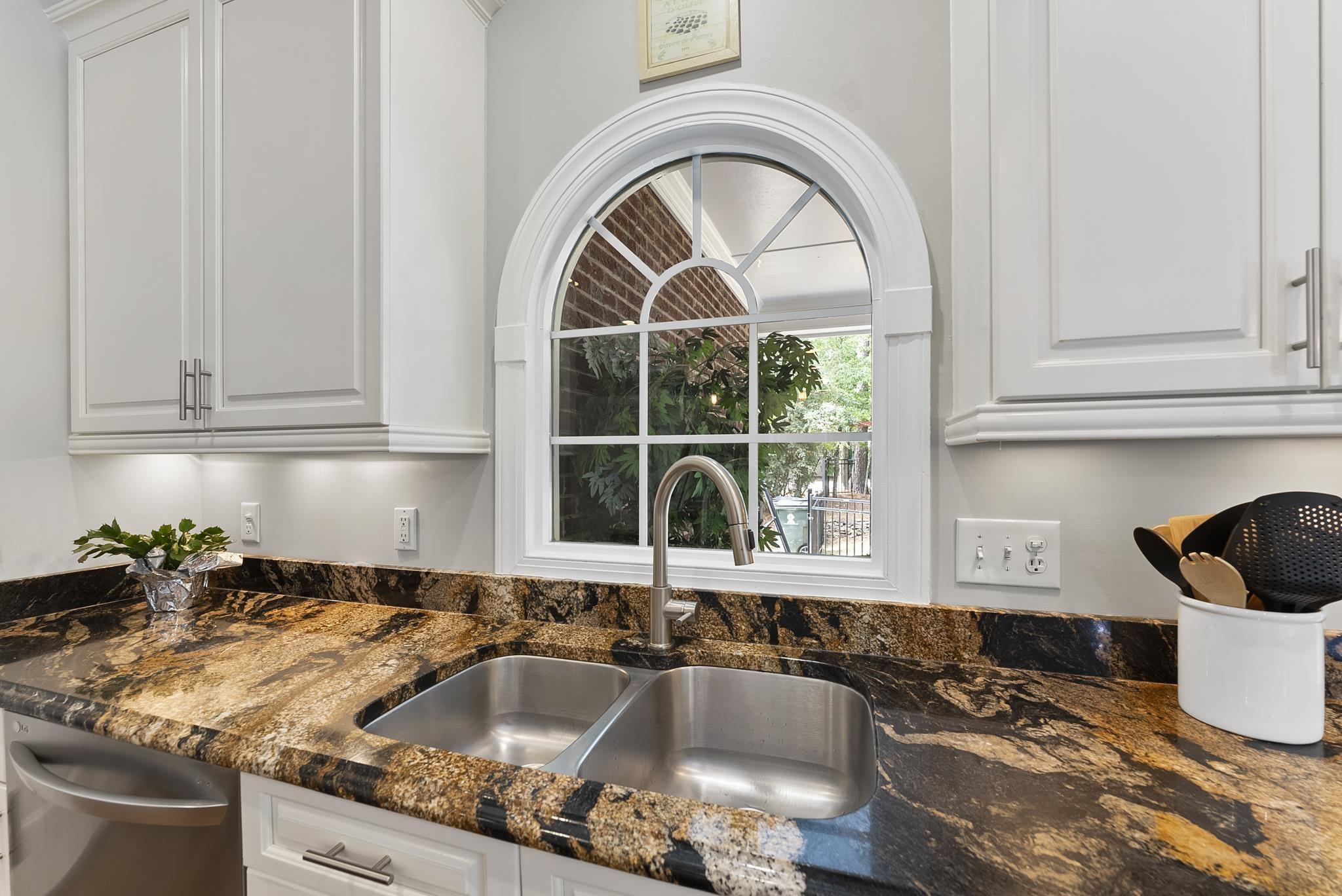 106 Guymon Court, Morrisville NC, 27560