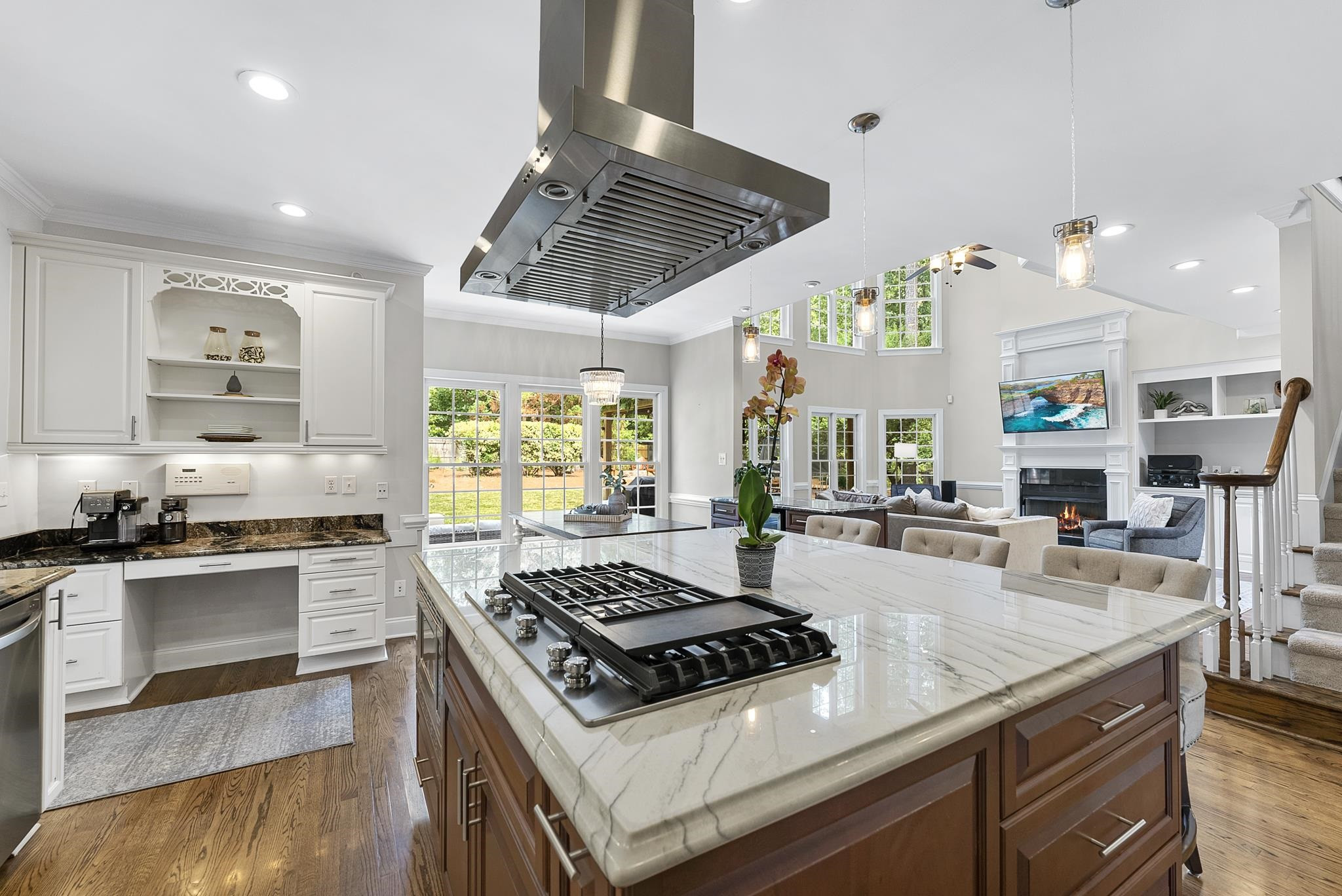 106 Guymon Court, Morrisville NC, 27560