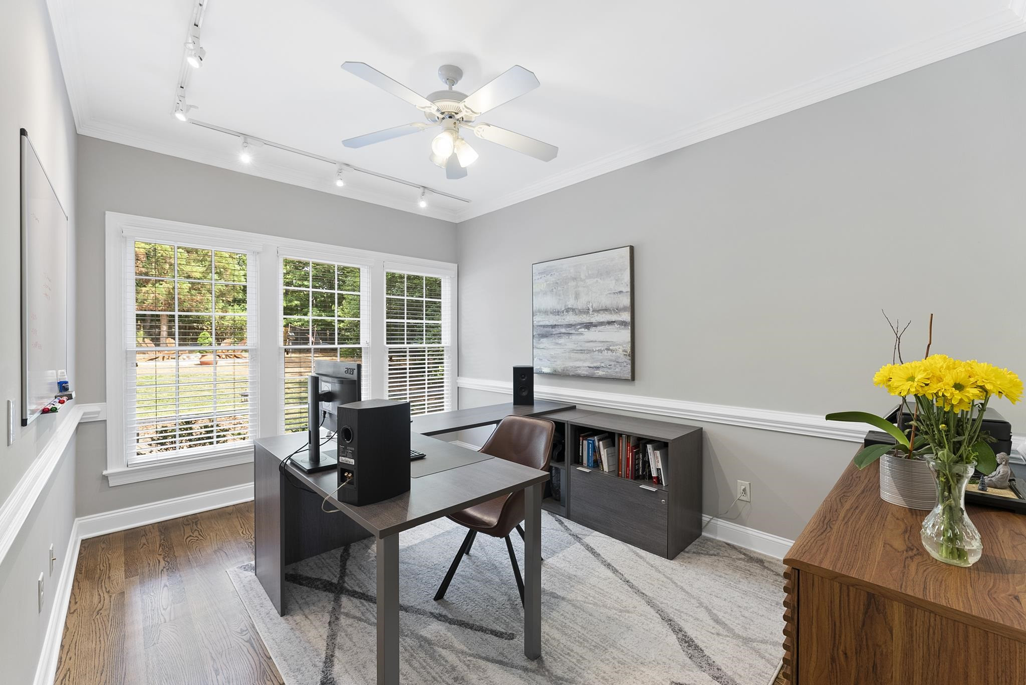 106 Guymon Court, Morrisville NC, 27560