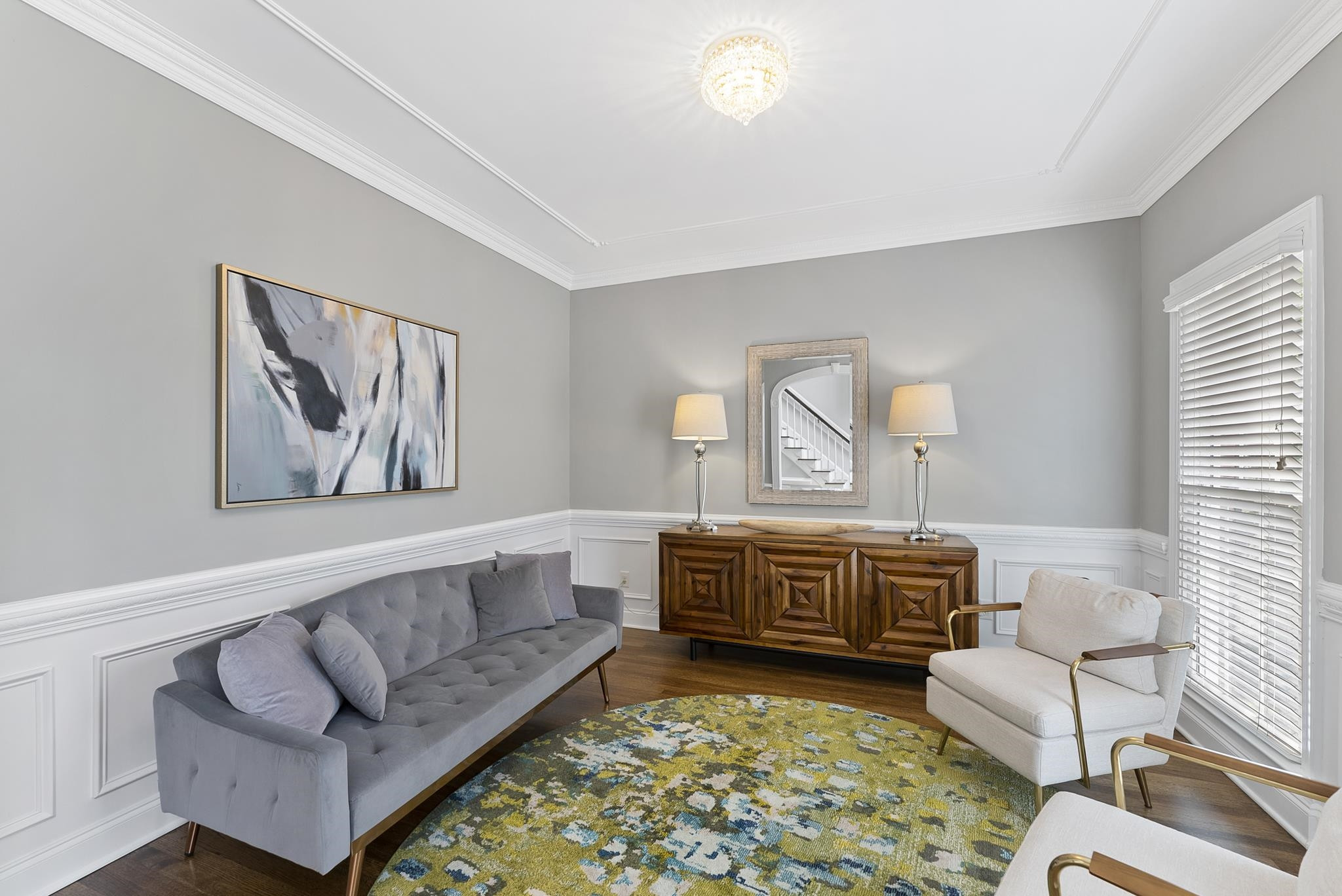 106 Guymon Court, Morrisville NC, 27560