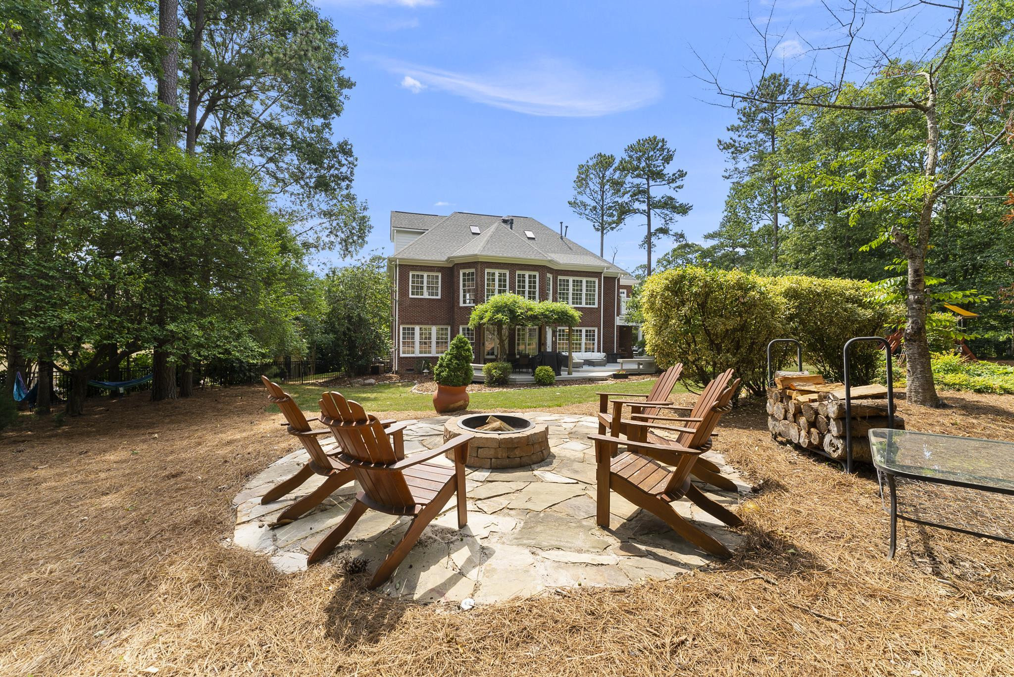 106 Guymon Court, Morrisville NC, 27560