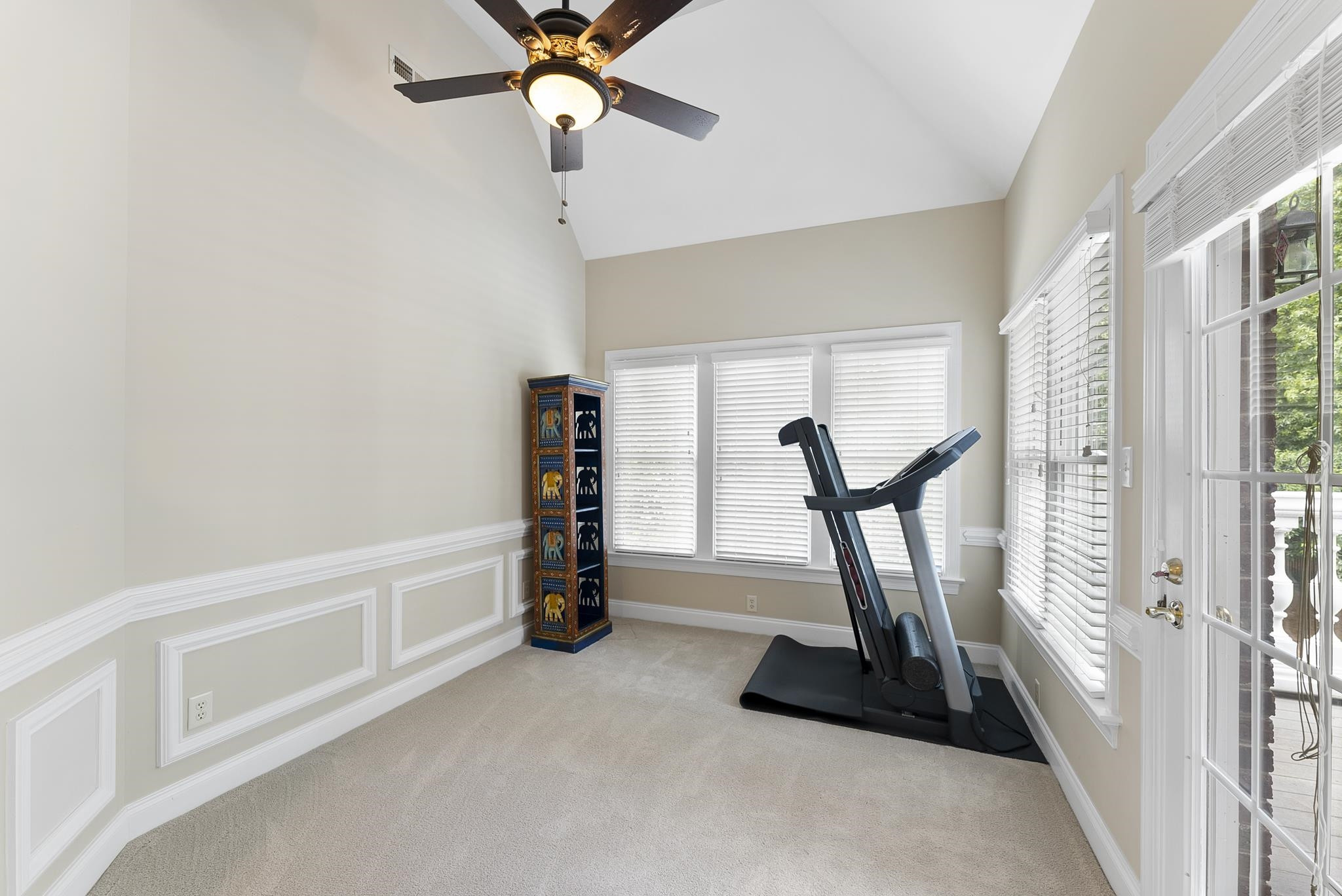 106 Guymon Court, Morrisville NC, 27560