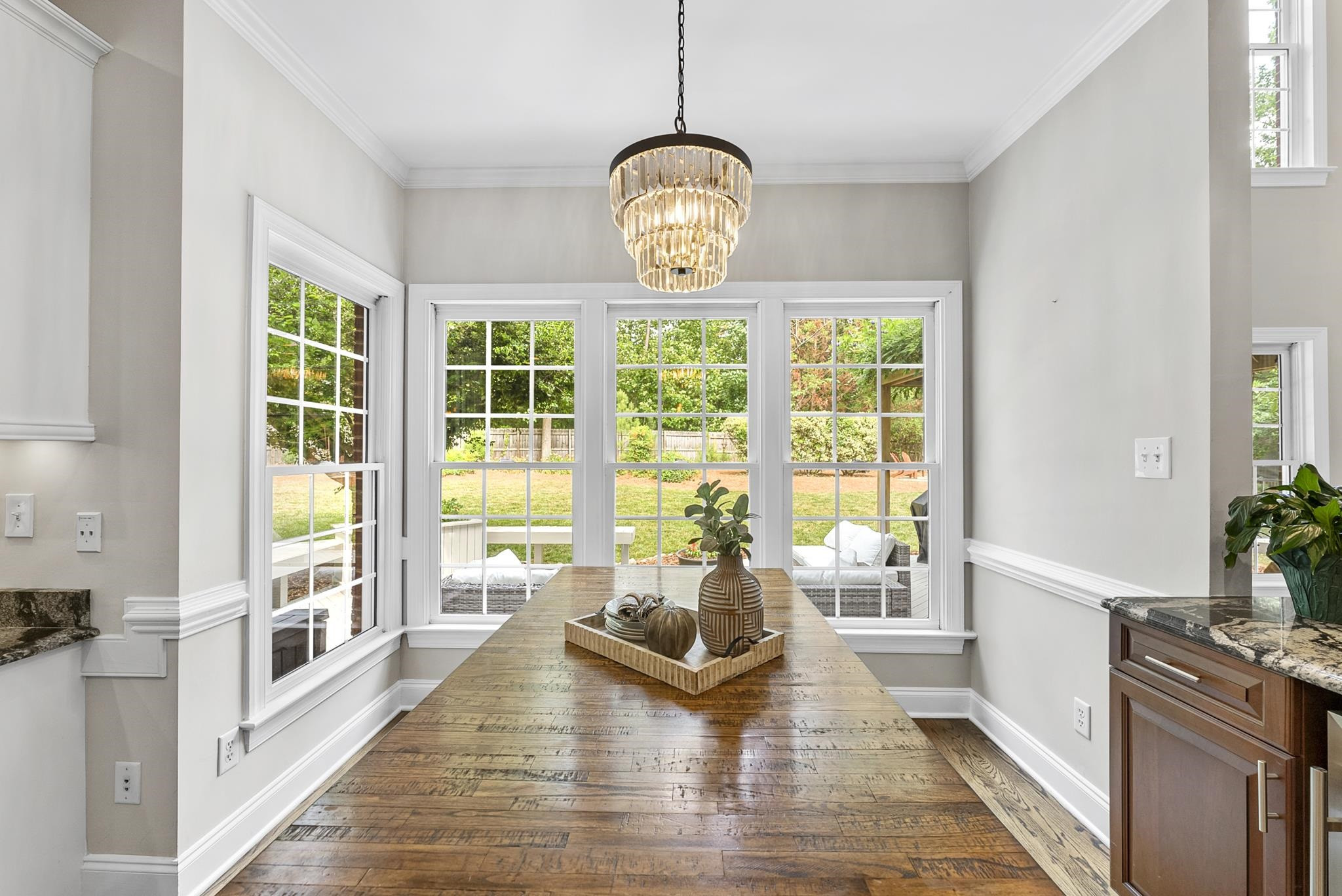 106 Guymon Court, Morrisville NC, 27560