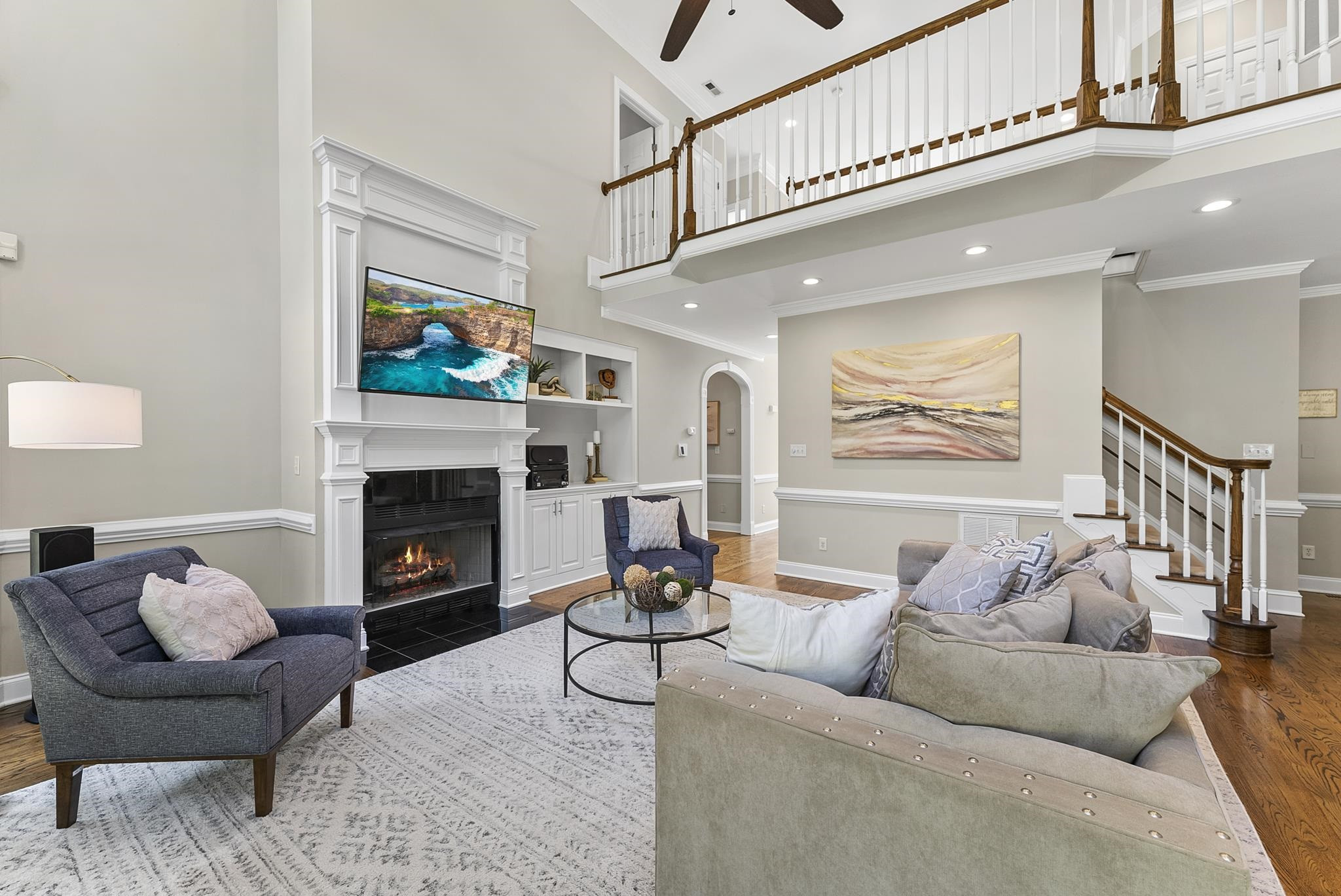 106 Guymon Court, Morrisville NC, 27560