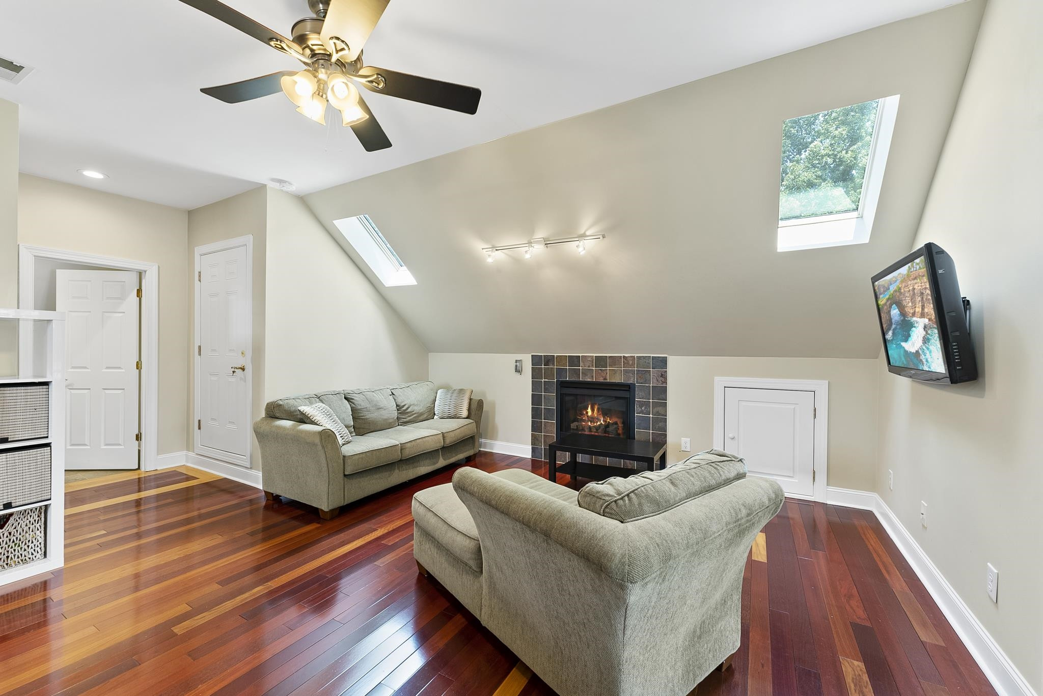 106 Guymon Court, Morrisville NC, 27560