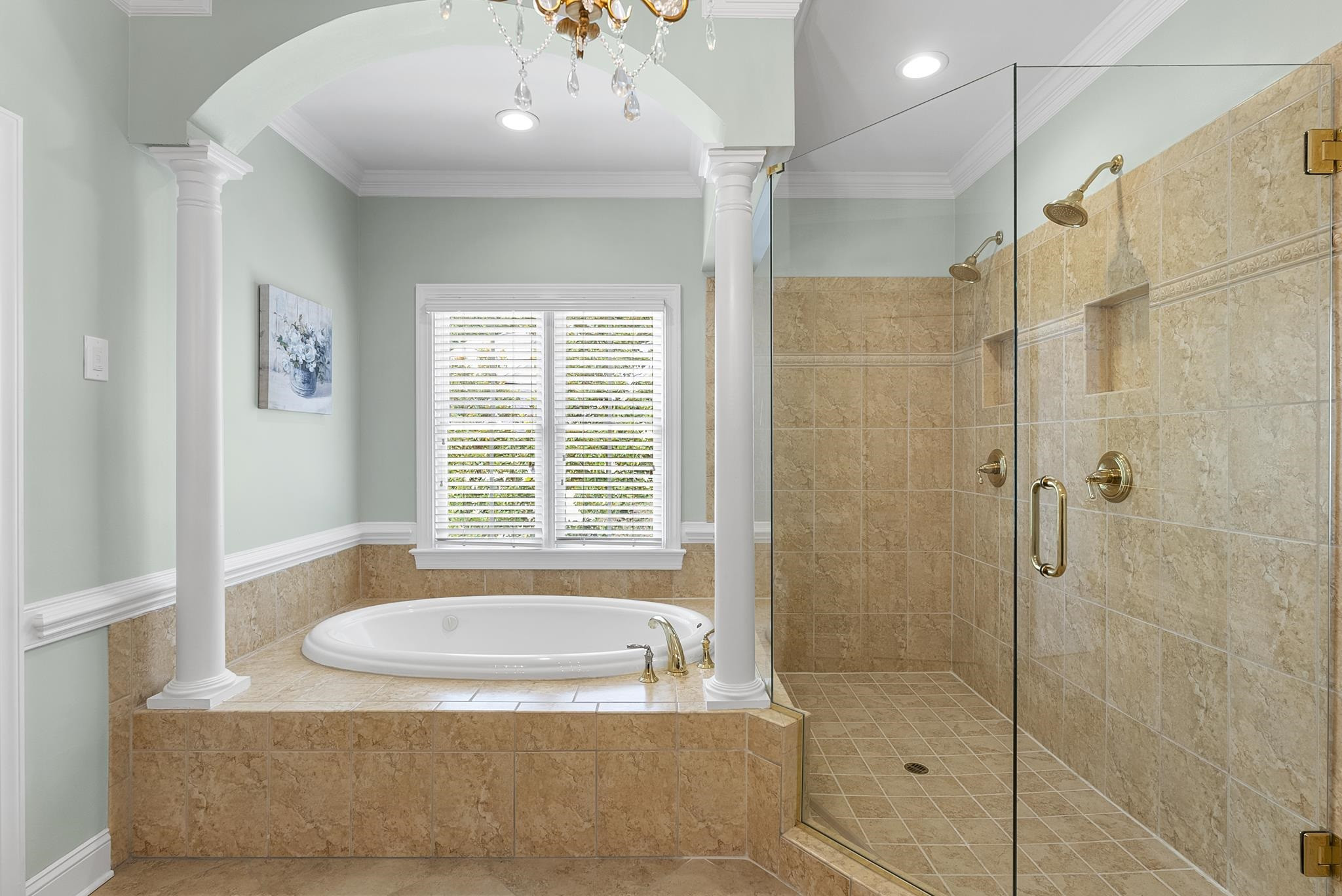 106 Guymon Court, Morrisville NC, 27560