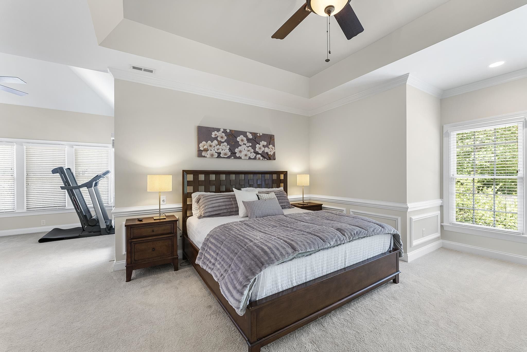 106 Guymon Court, Morrisville NC, 27560