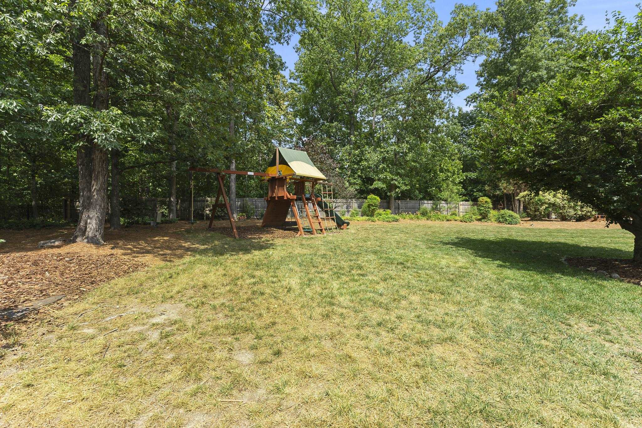 106 Guymon Court, Morrisville NC, 27560