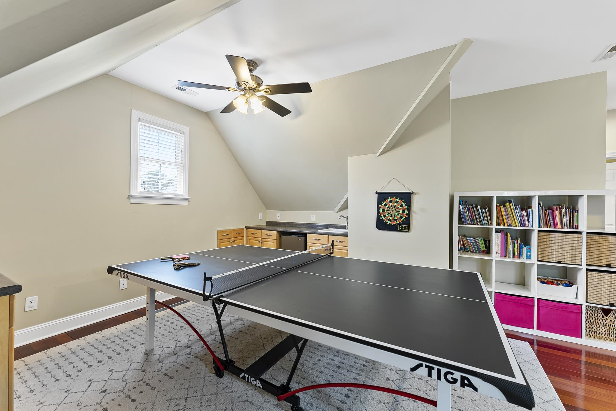 106 Guymon Court, Morrisville NC, 27560