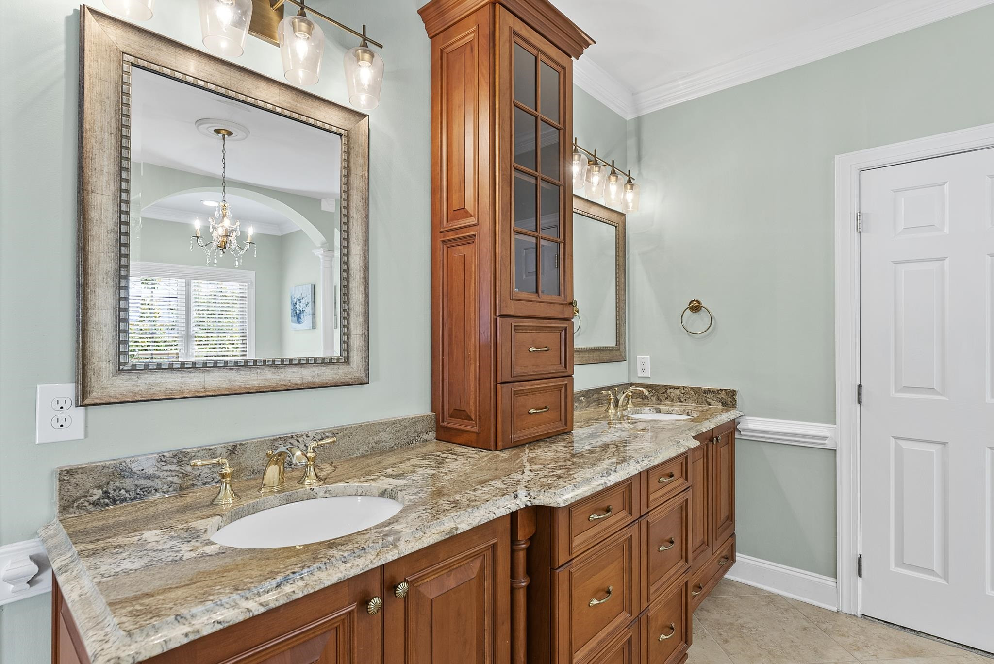 106 Guymon Court, Morrisville NC, 27560