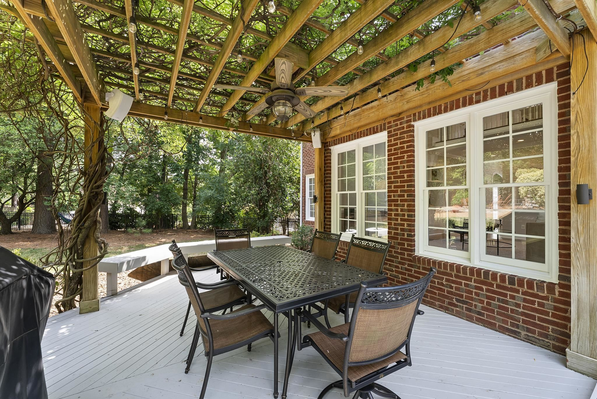 106 Guymon Court, Morrisville NC, 27560