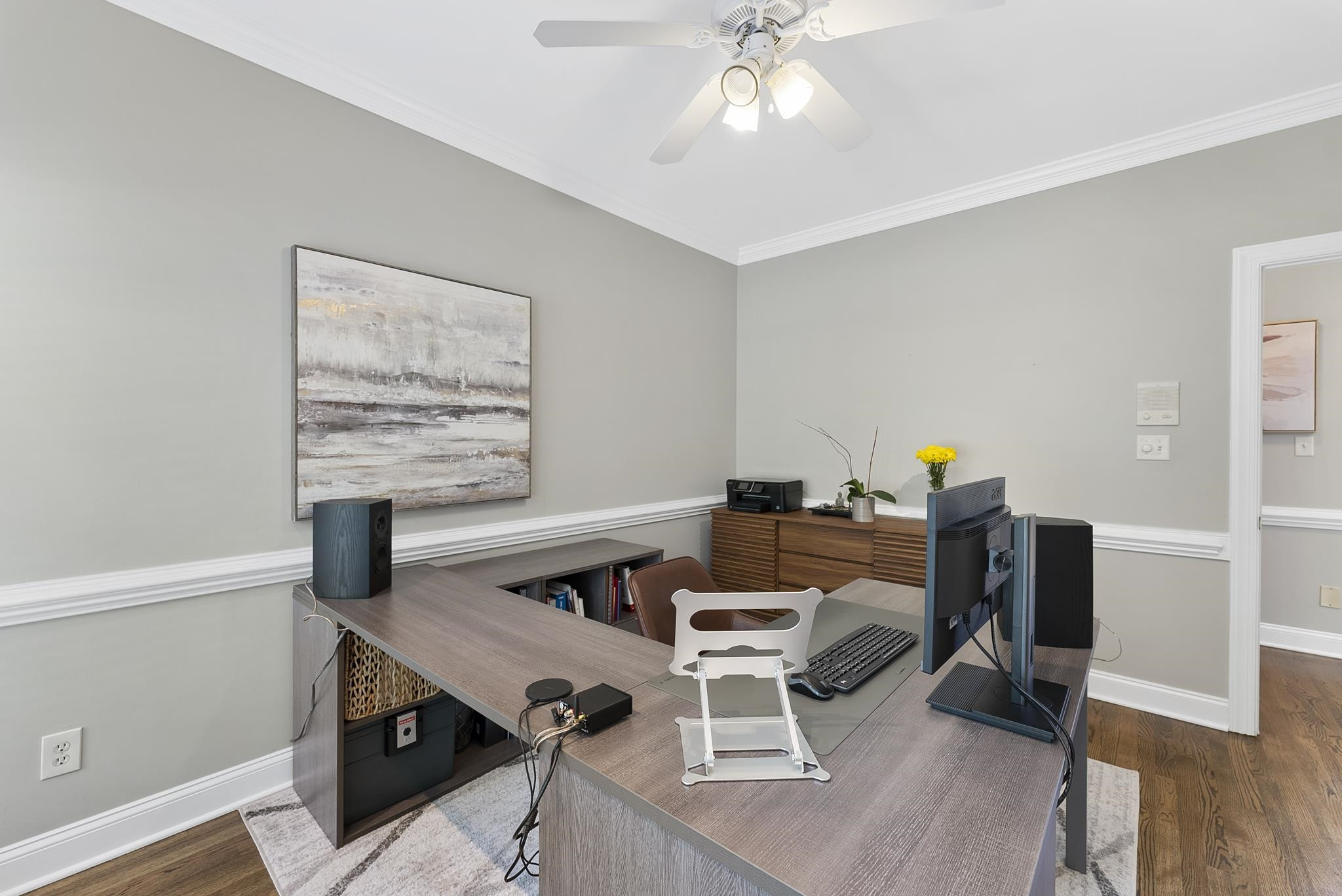 106 Guymon Court, Morrisville NC, 27560