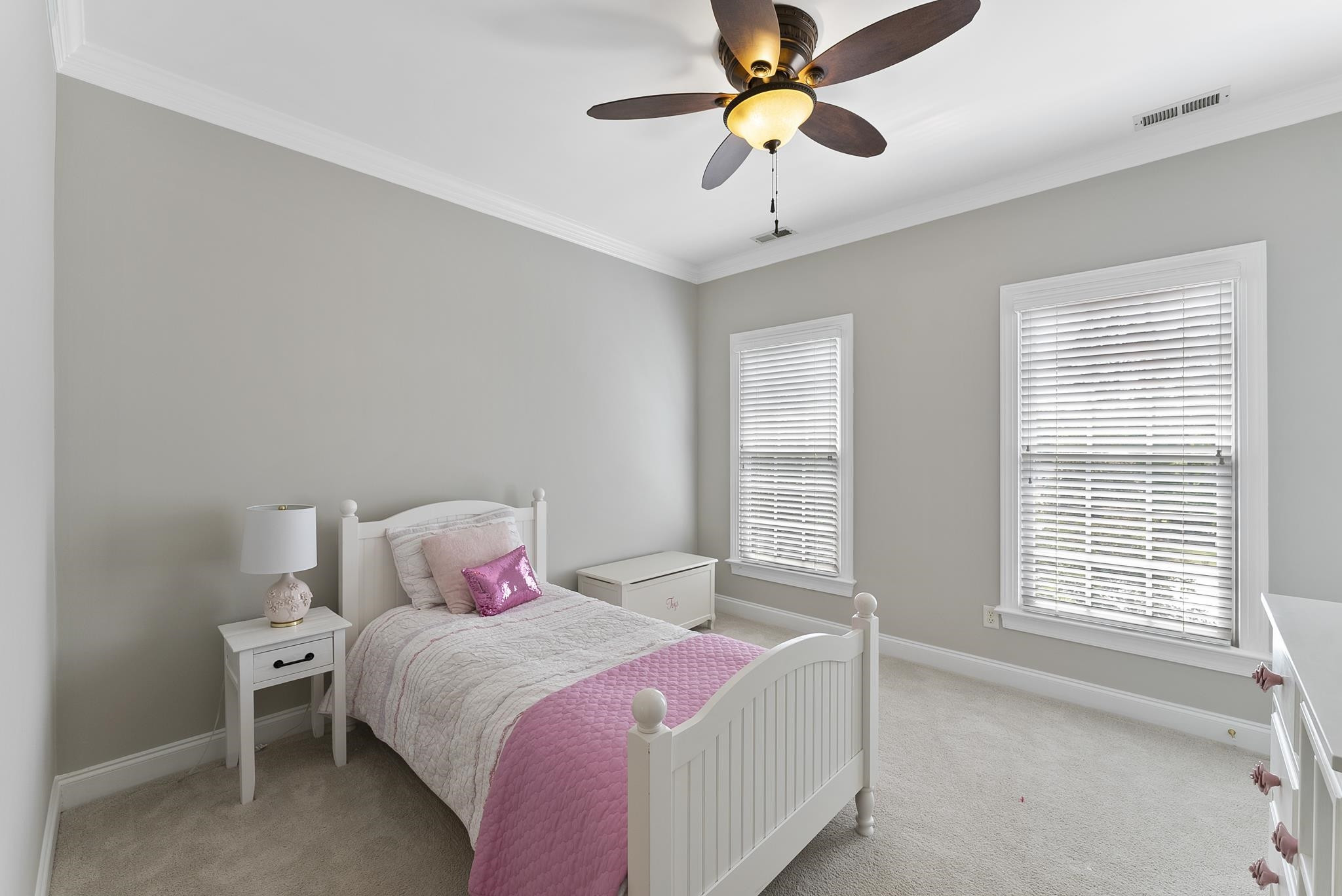 106 Guymon Court, Morrisville NC, 27560