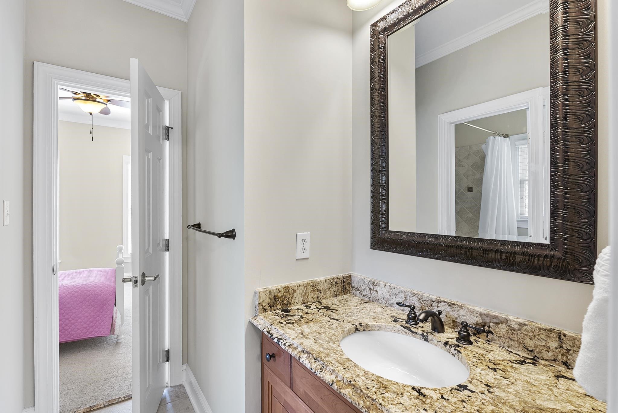 106 Guymon Court, Morrisville NC, 27560