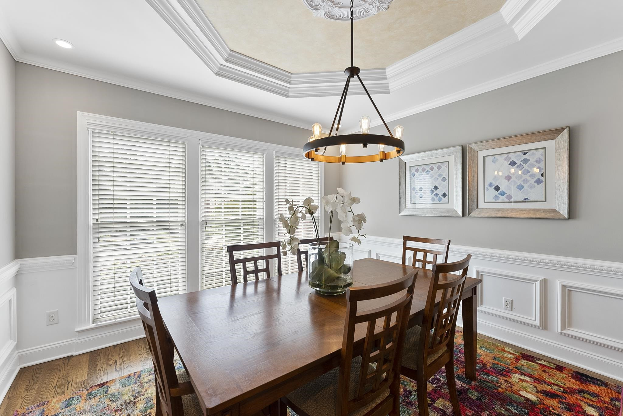 106 Guymon Court, Morrisville NC, 27560