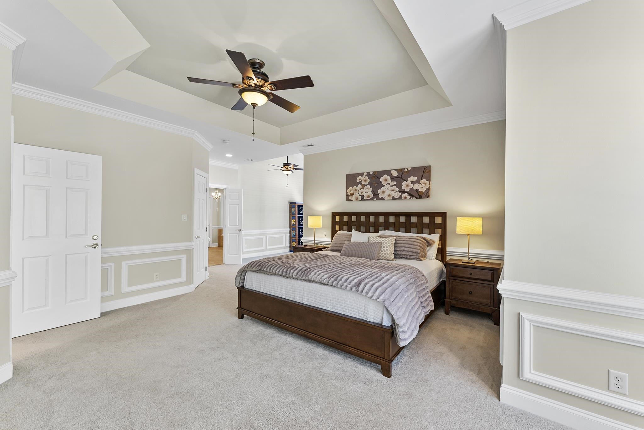 106 Guymon Court, Morrisville NC, 27560