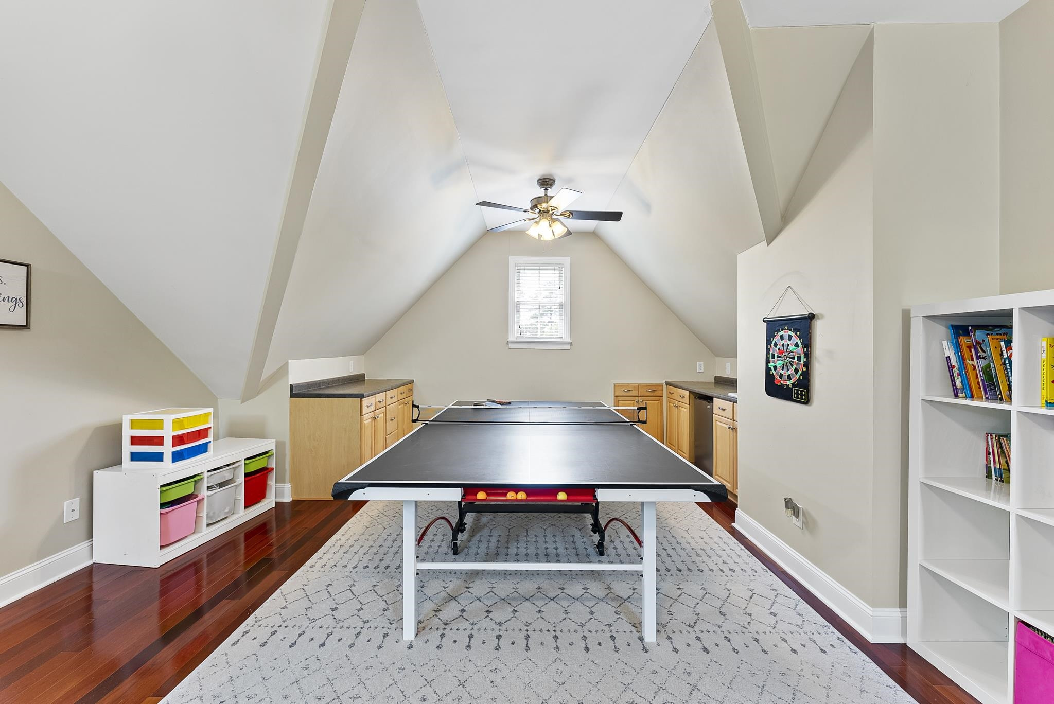 106 Guymon Court, Morrisville NC, 27560