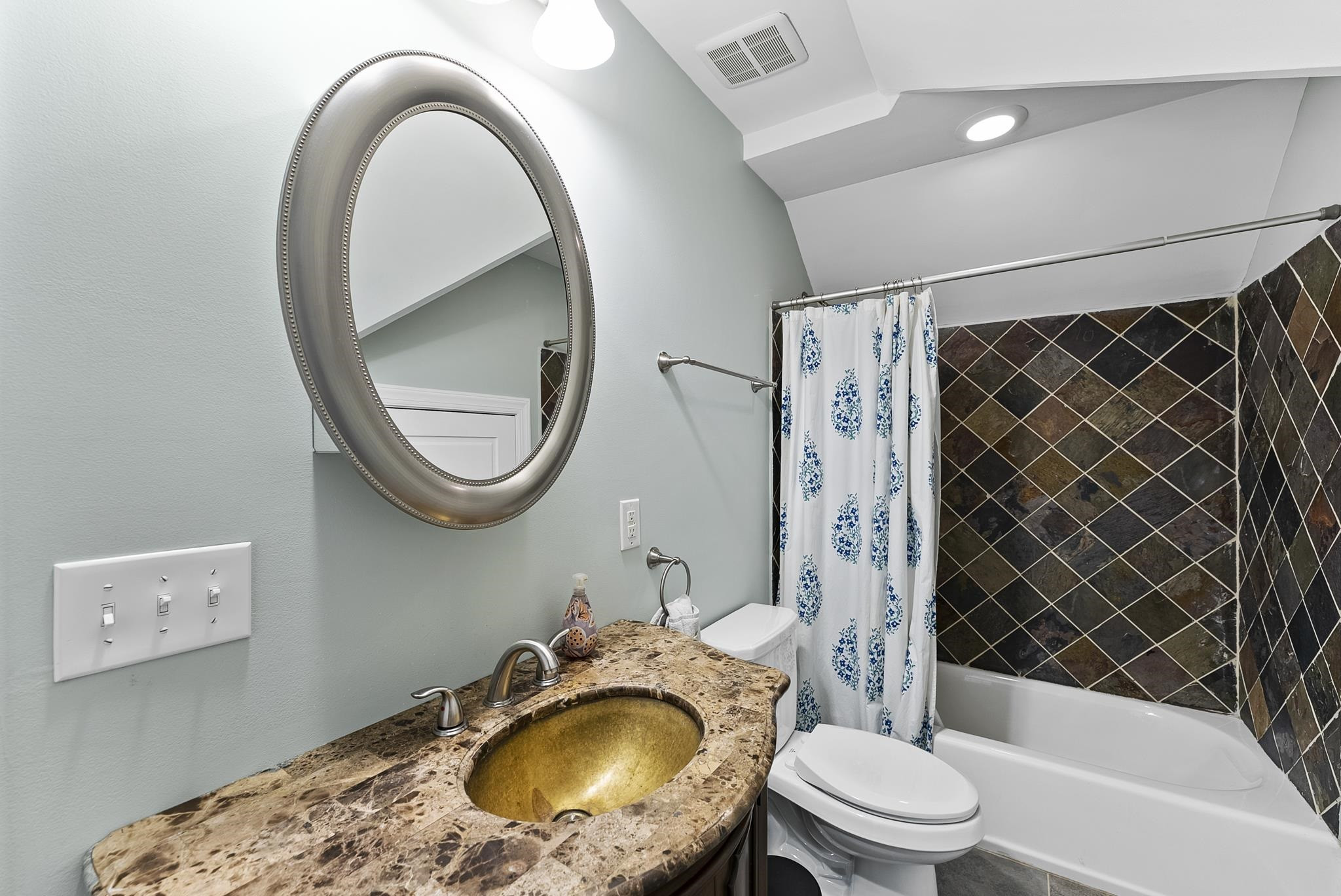106 Guymon Court, Morrisville NC, 27560