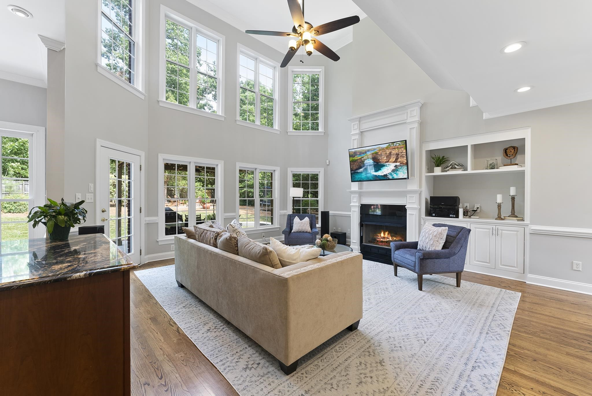 106 Guymon Court, Morrisville NC, 27560