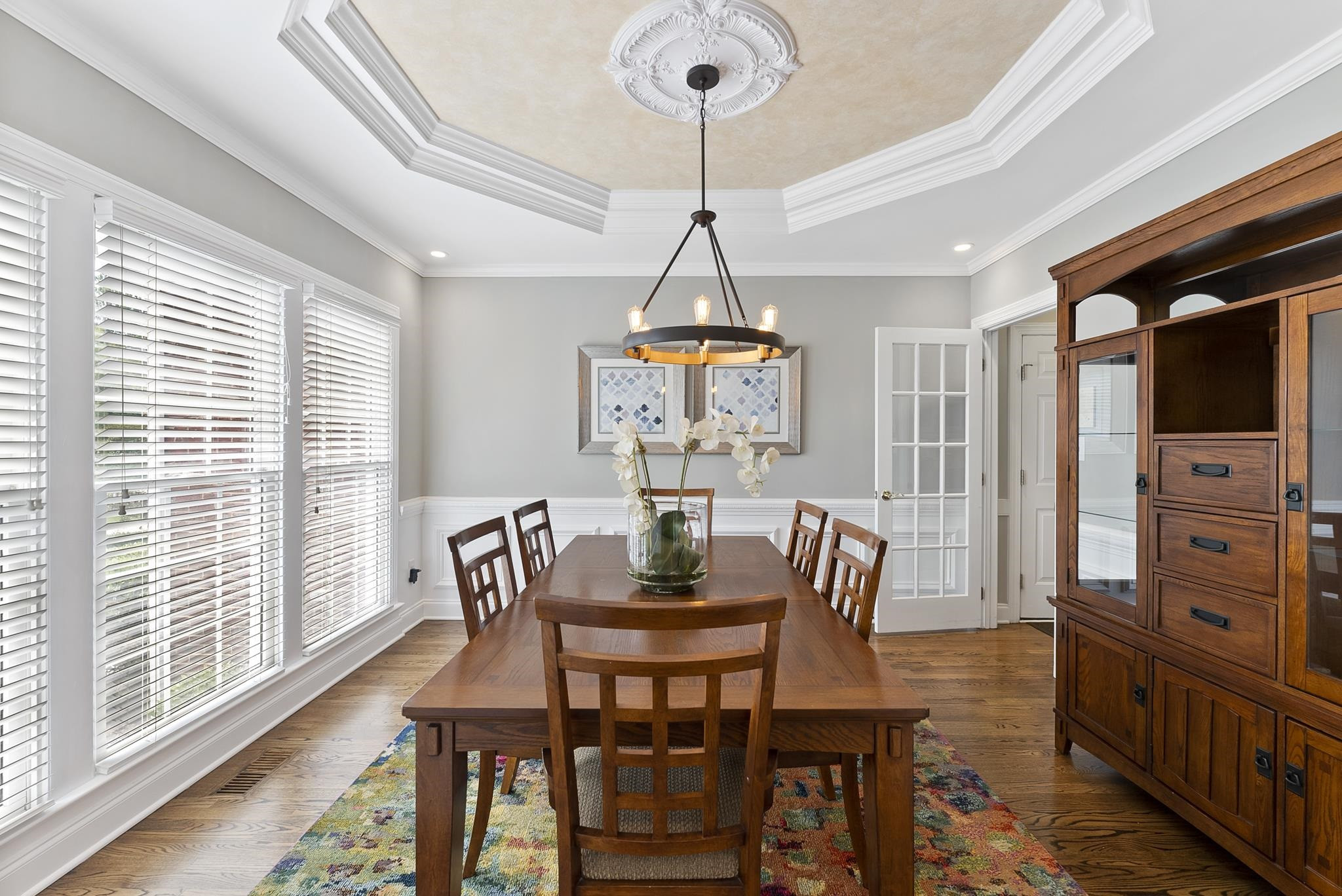 106 Guymon Court, Morrisville NC, 27560