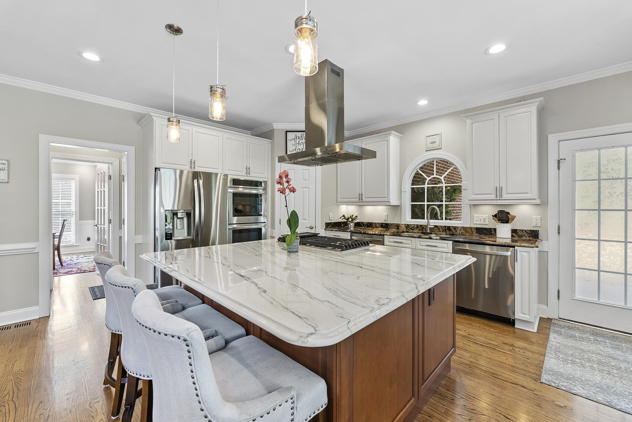 106 Guymon Court, Morrisville NC, 27560