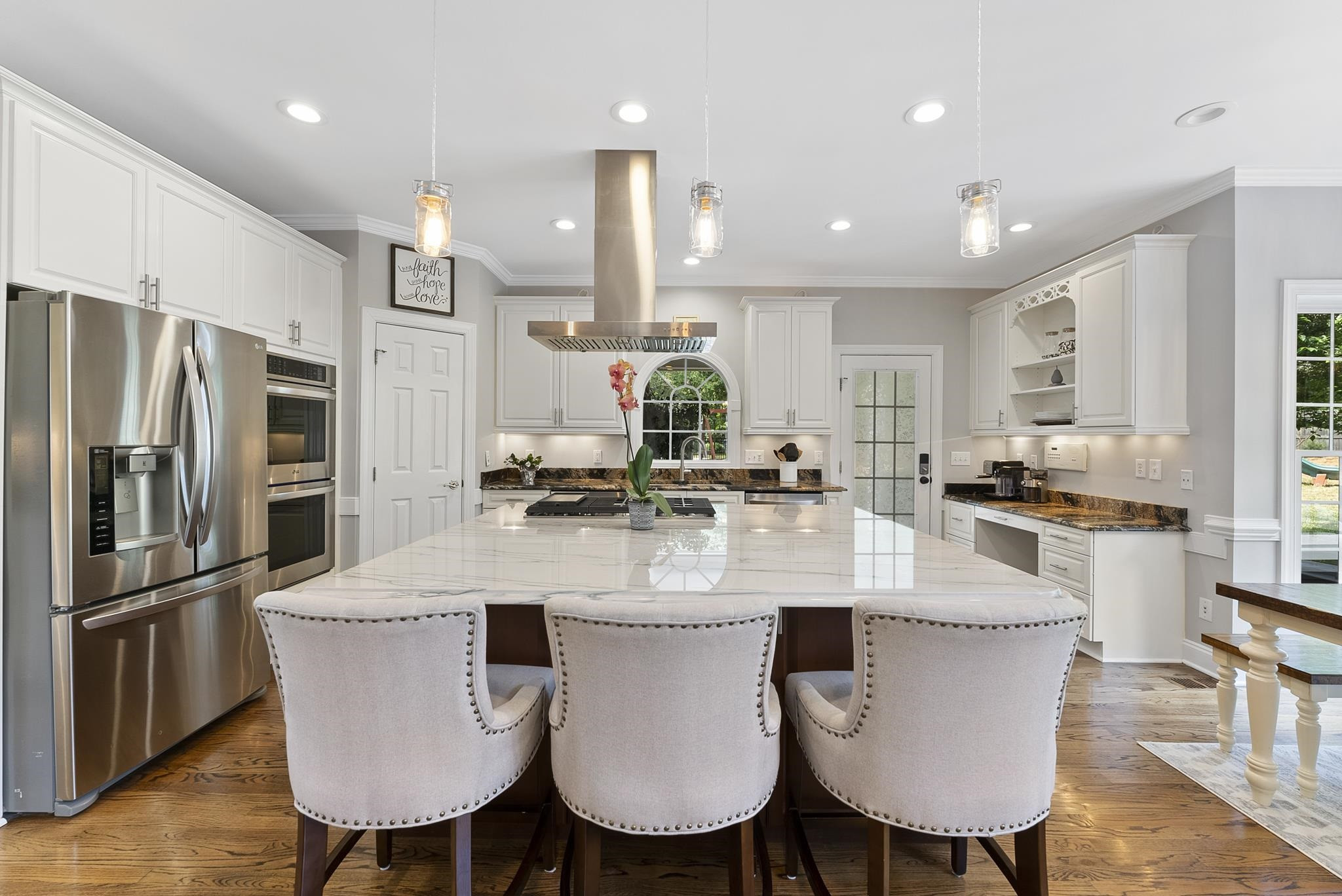 106 Guymon Court, Morrisville NC, 27560