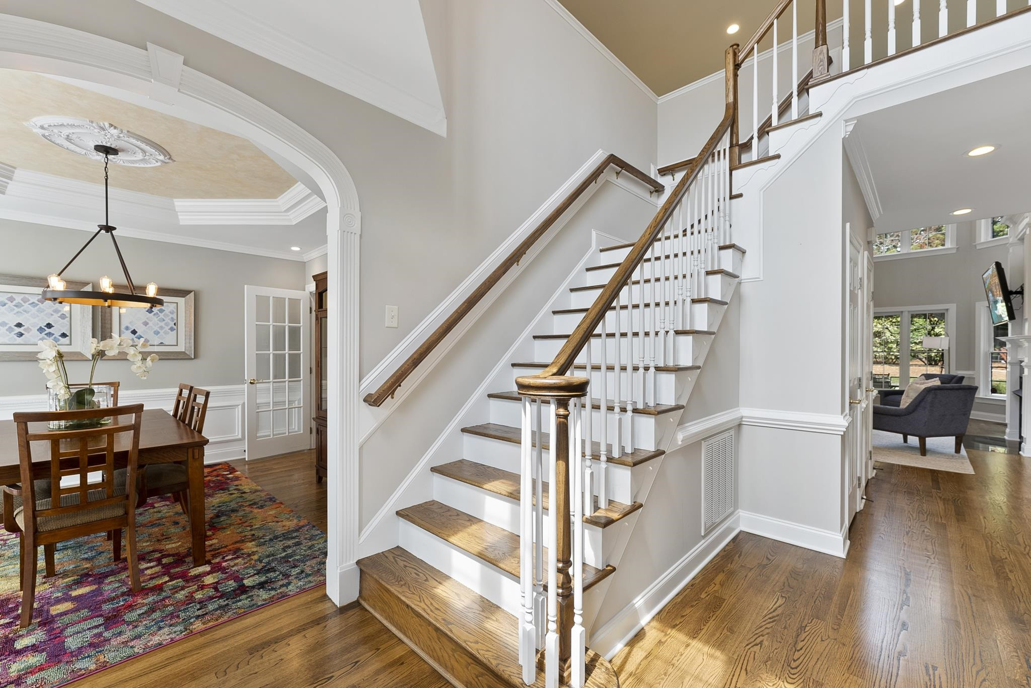 106 Guymon Court, Morrisville NC, 27560