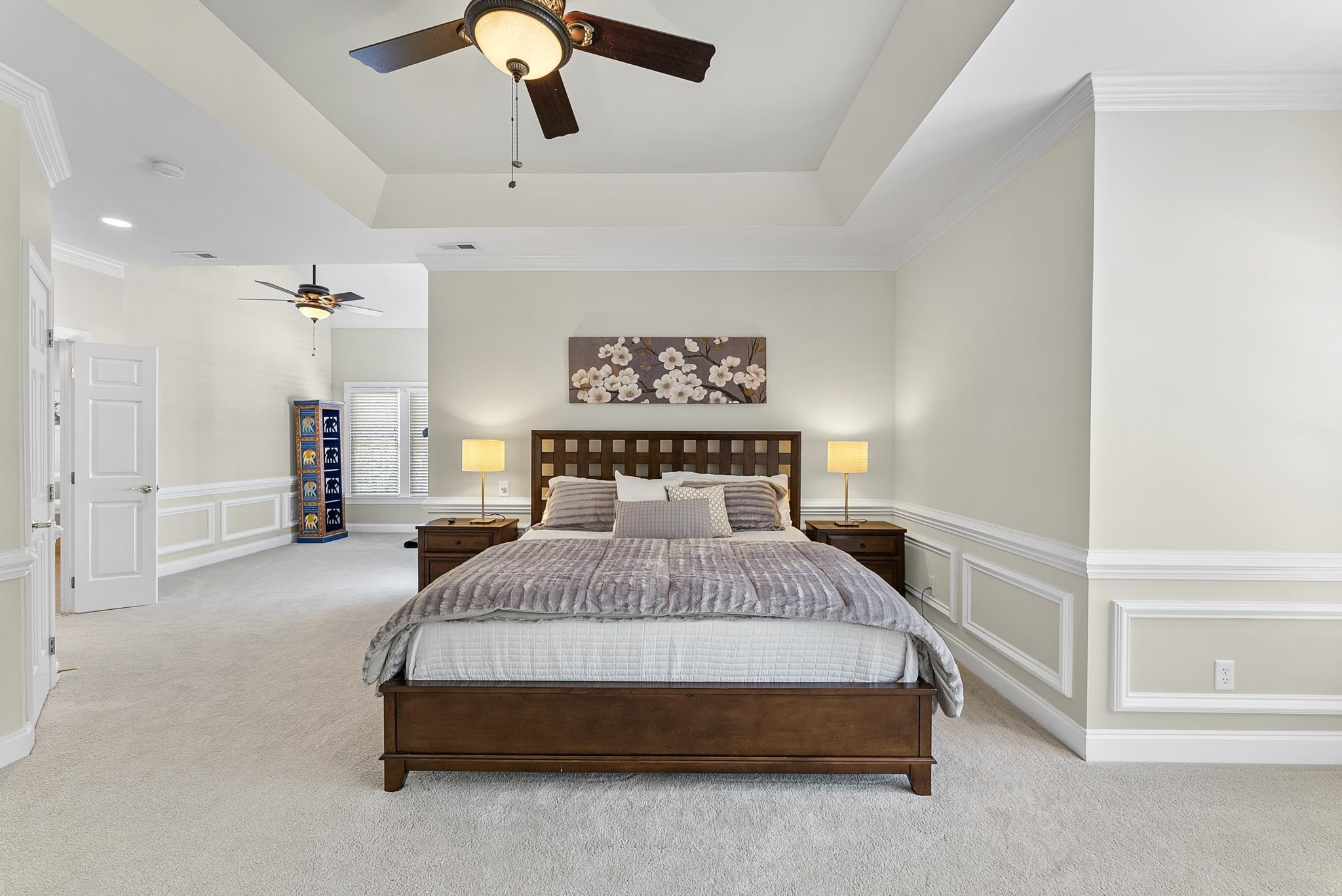 106 Guymon Court, Morrisville NC, 27560