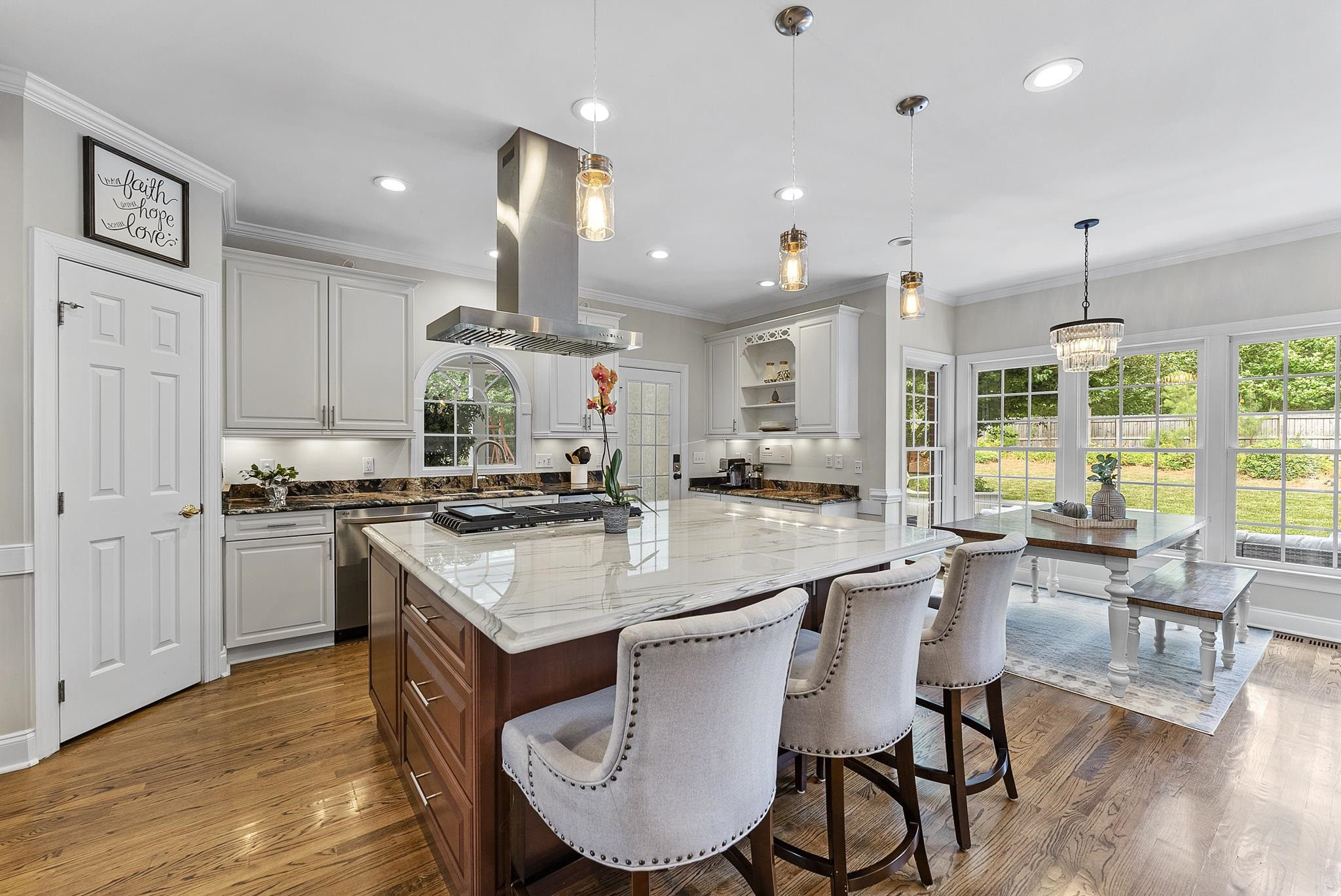 106 Guymon Court, Morrisville NC, 27560