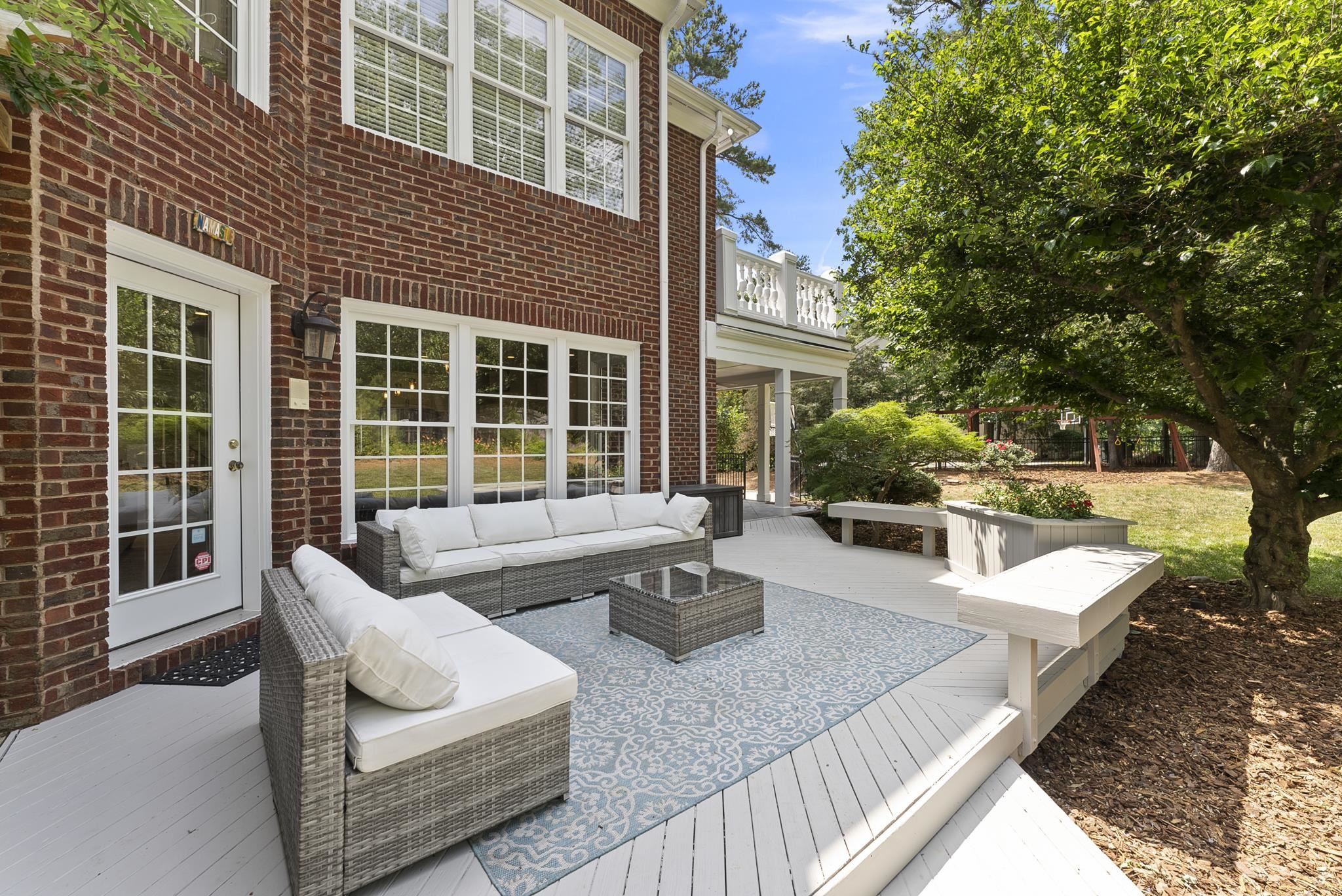 106 Guymon Court, Morrisville NC, 27560