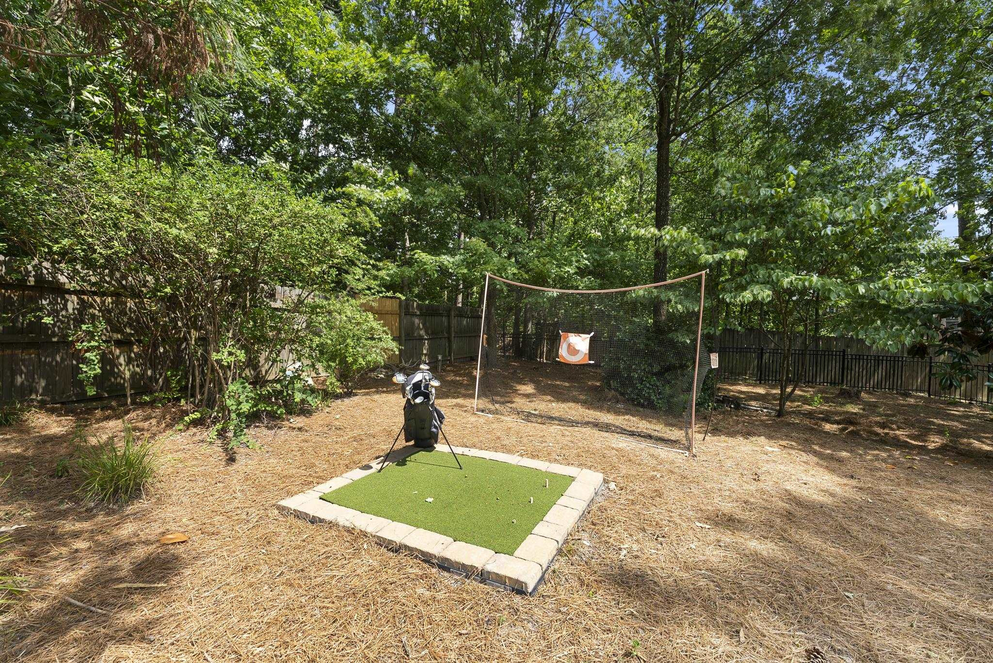 106 Guymon Court, Morrisville NC, 27560